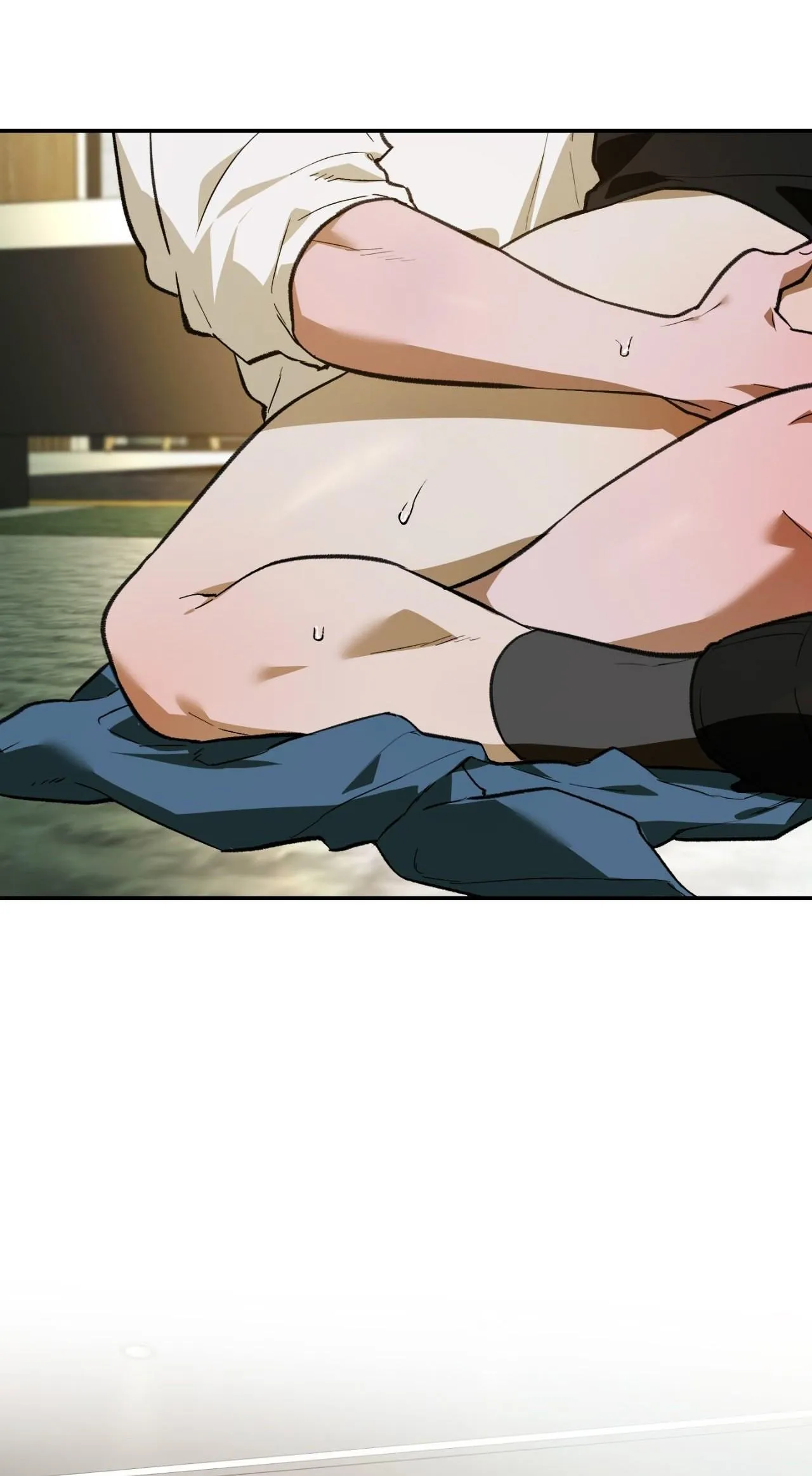 Control Time Chapter 49 Trang 33