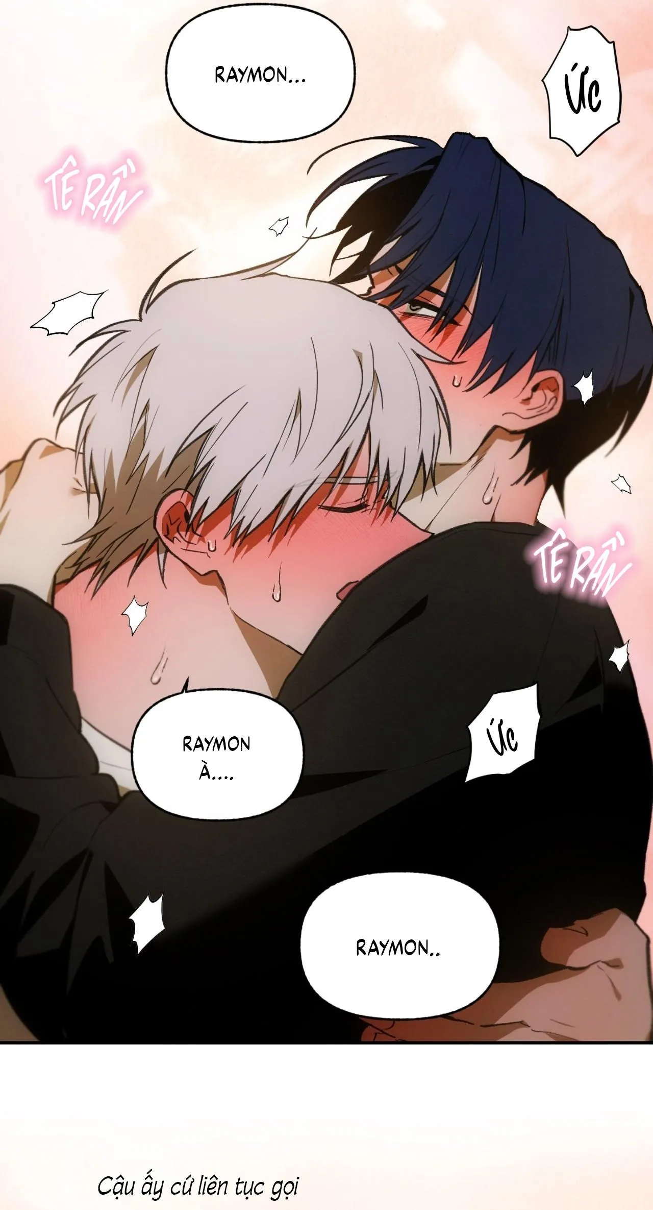 Control Time Chapter 49 Trang 38