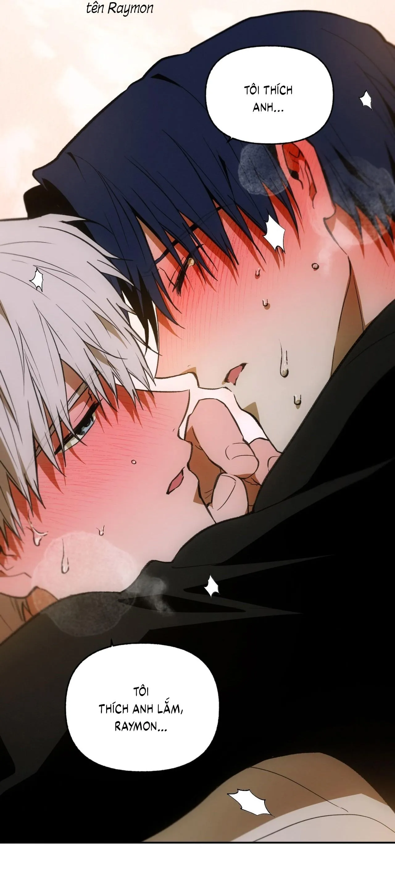 Control Time Chapter 49 Trang 39