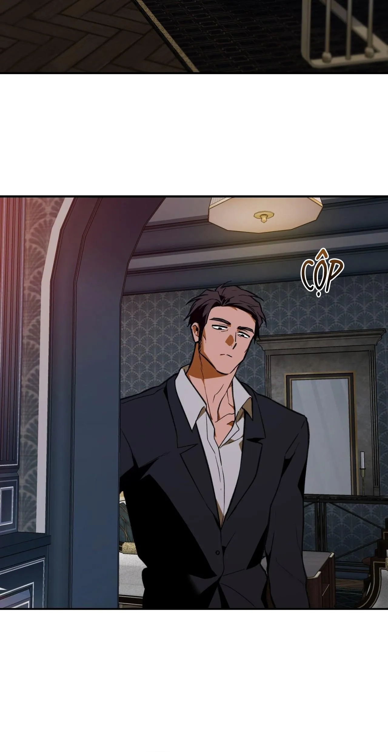 Control Time Chapter 49 Trang 41