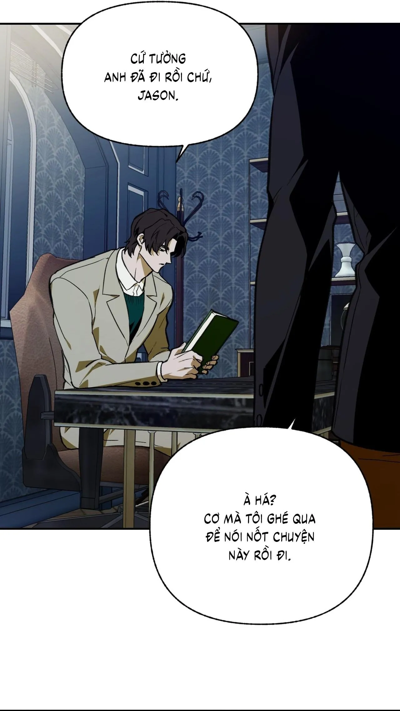 Control Time Chapter 49 Trang 42