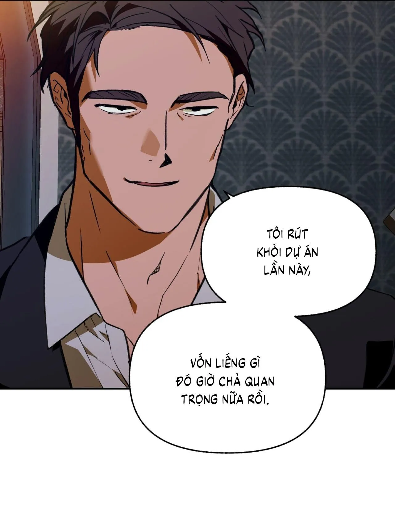 Control Time Chapter 49 Trang 43