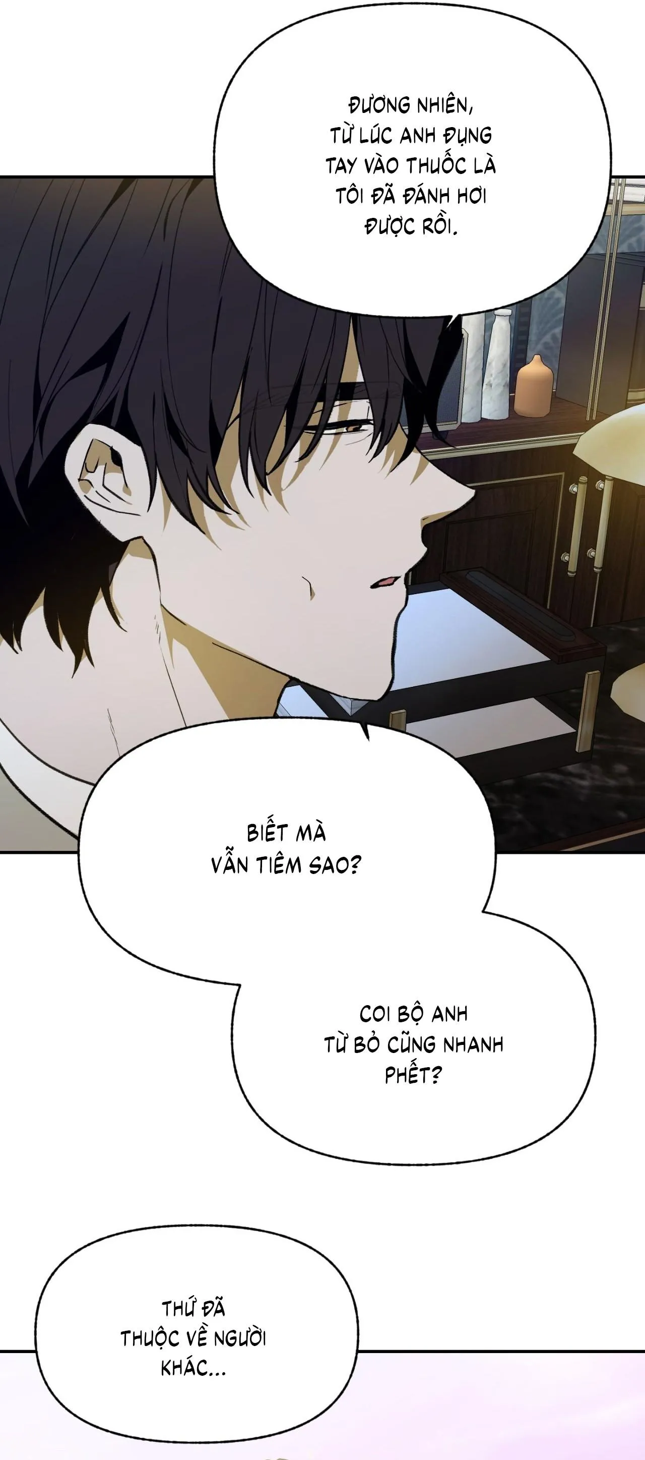 Control Time Chapter 49 Trang 45