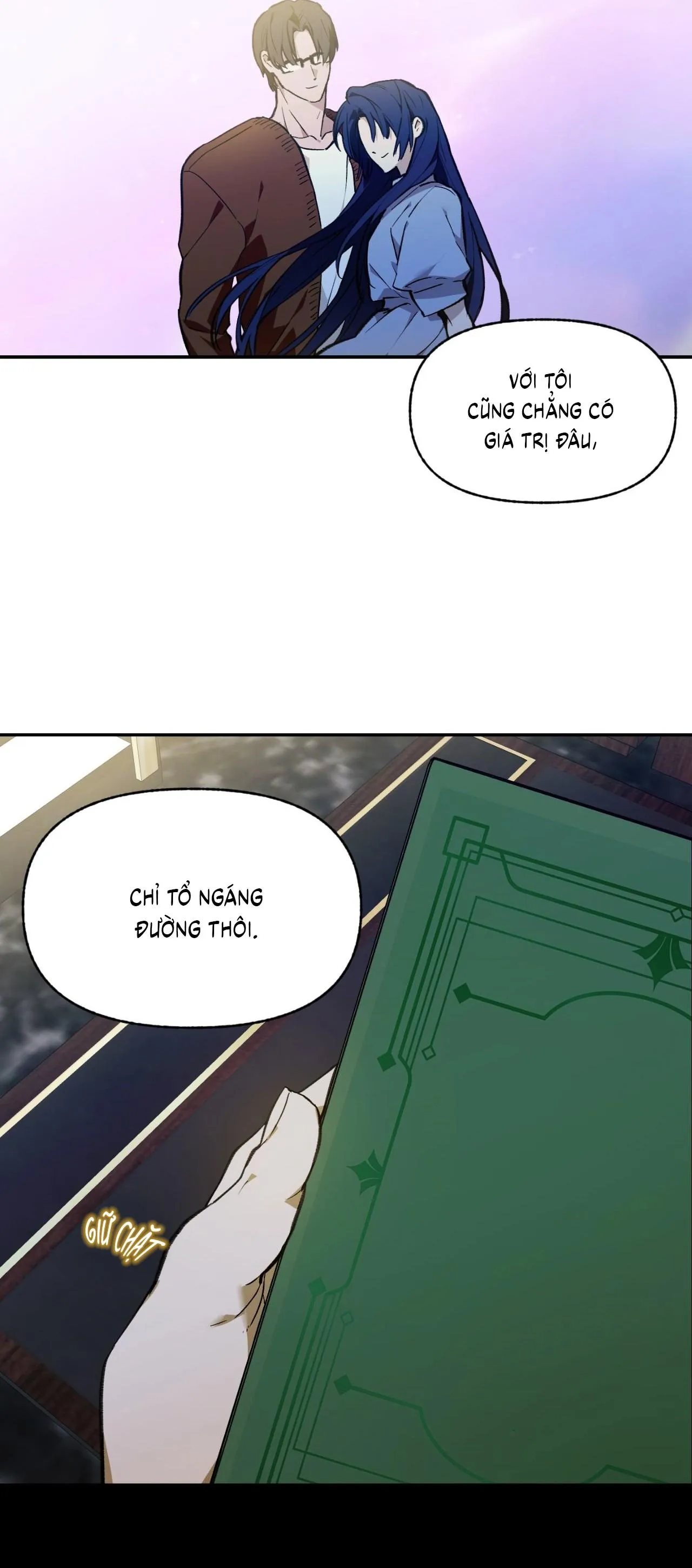 Control Time Chapter 49 Trang 46