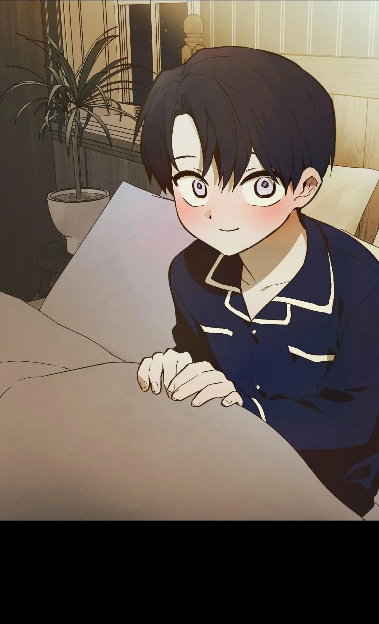 Control Time Chapter 49 Trang 49