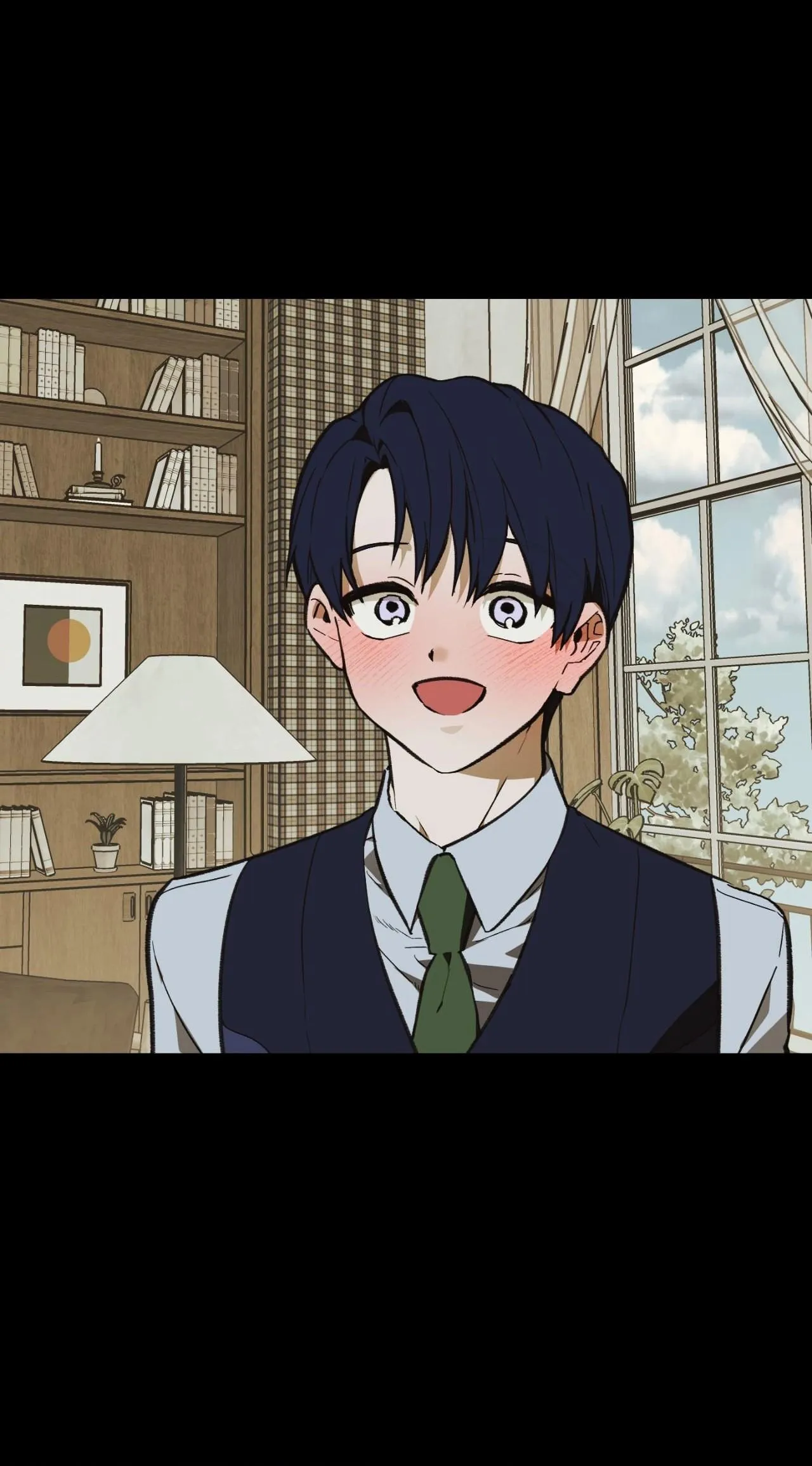 Control Time Chapter 49 Trang 51