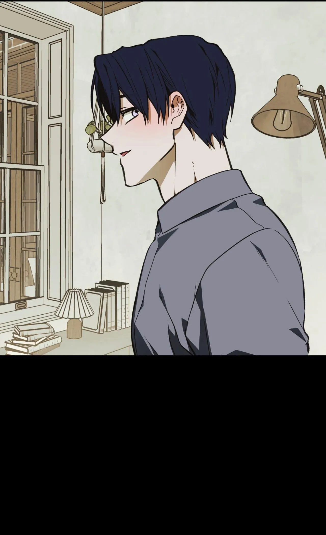 Control Time Chapter 49 Trang 52