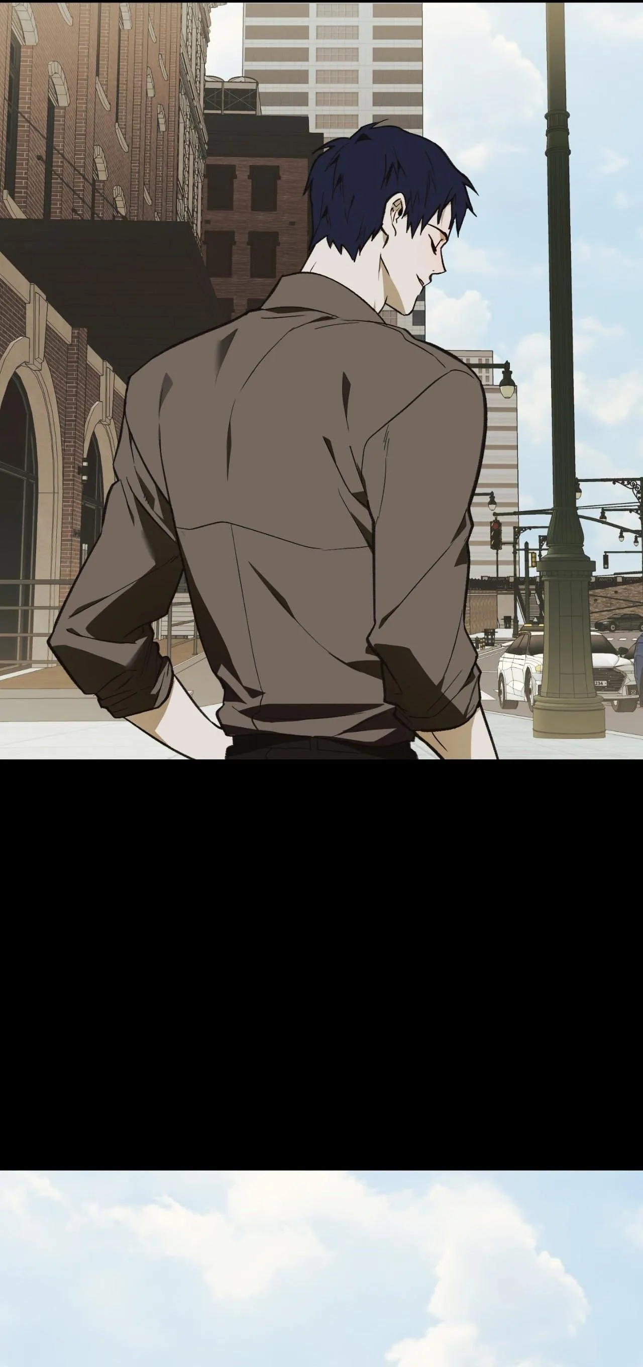 Control Time Chapter 49 Trang 53