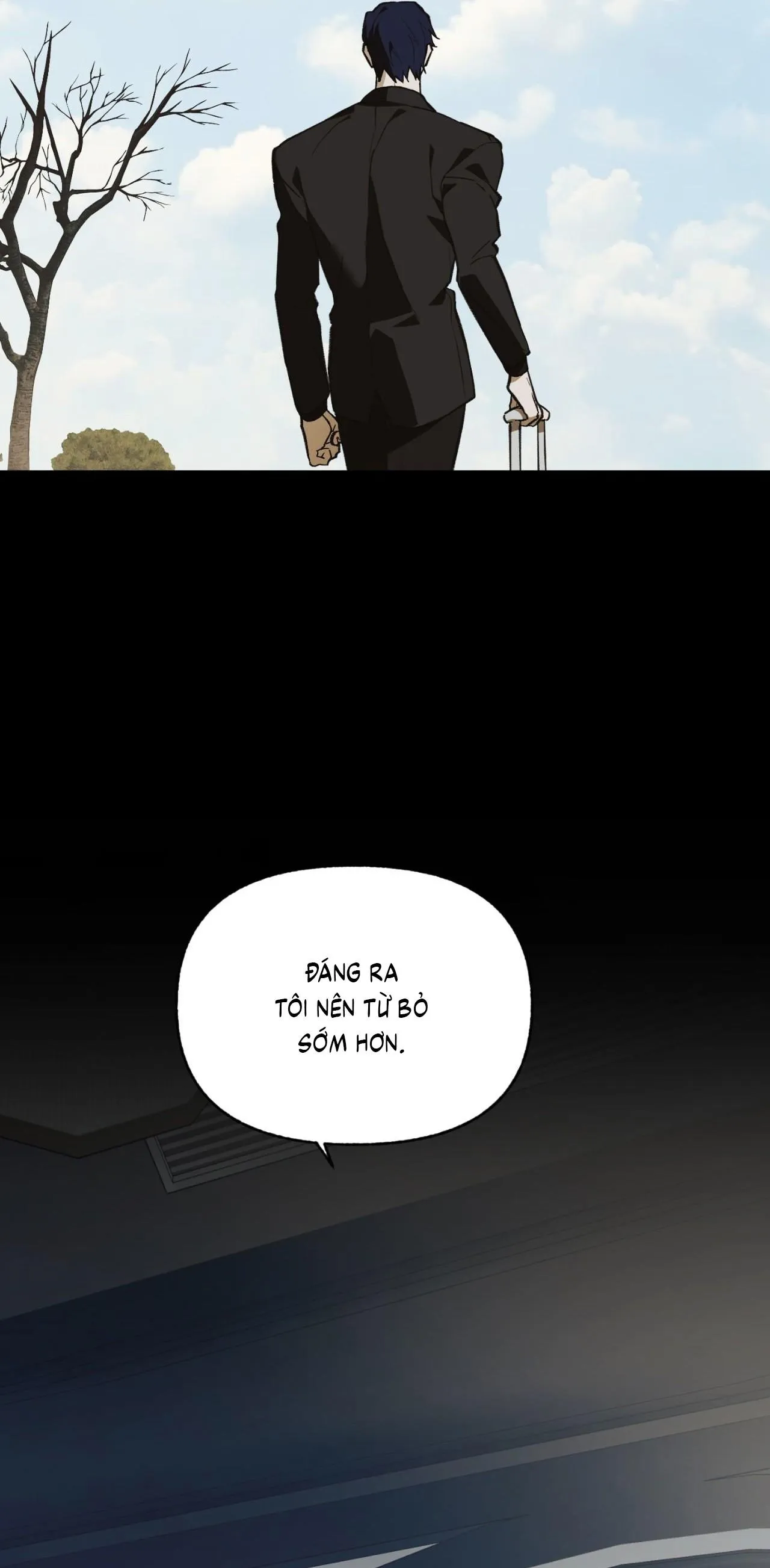 Control Time Chapter 49 Trang 54