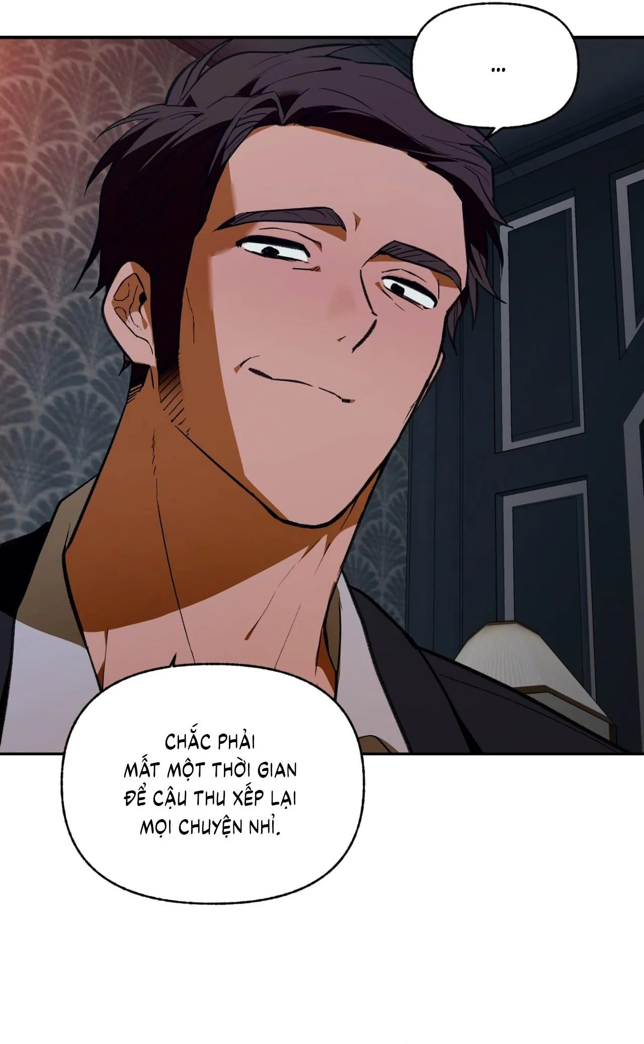 Control Time Chapter 49 Trang 56