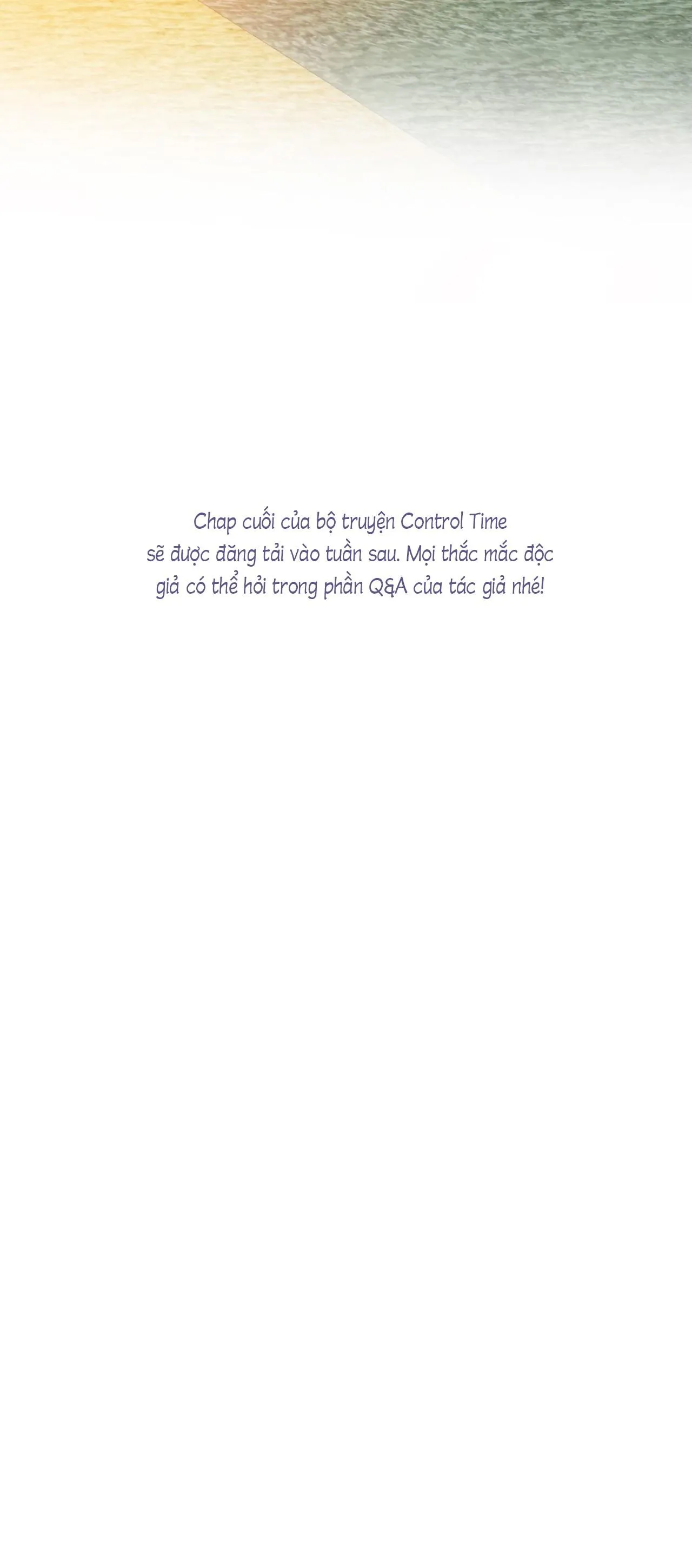 Control Time Chapter 49 Trang 60