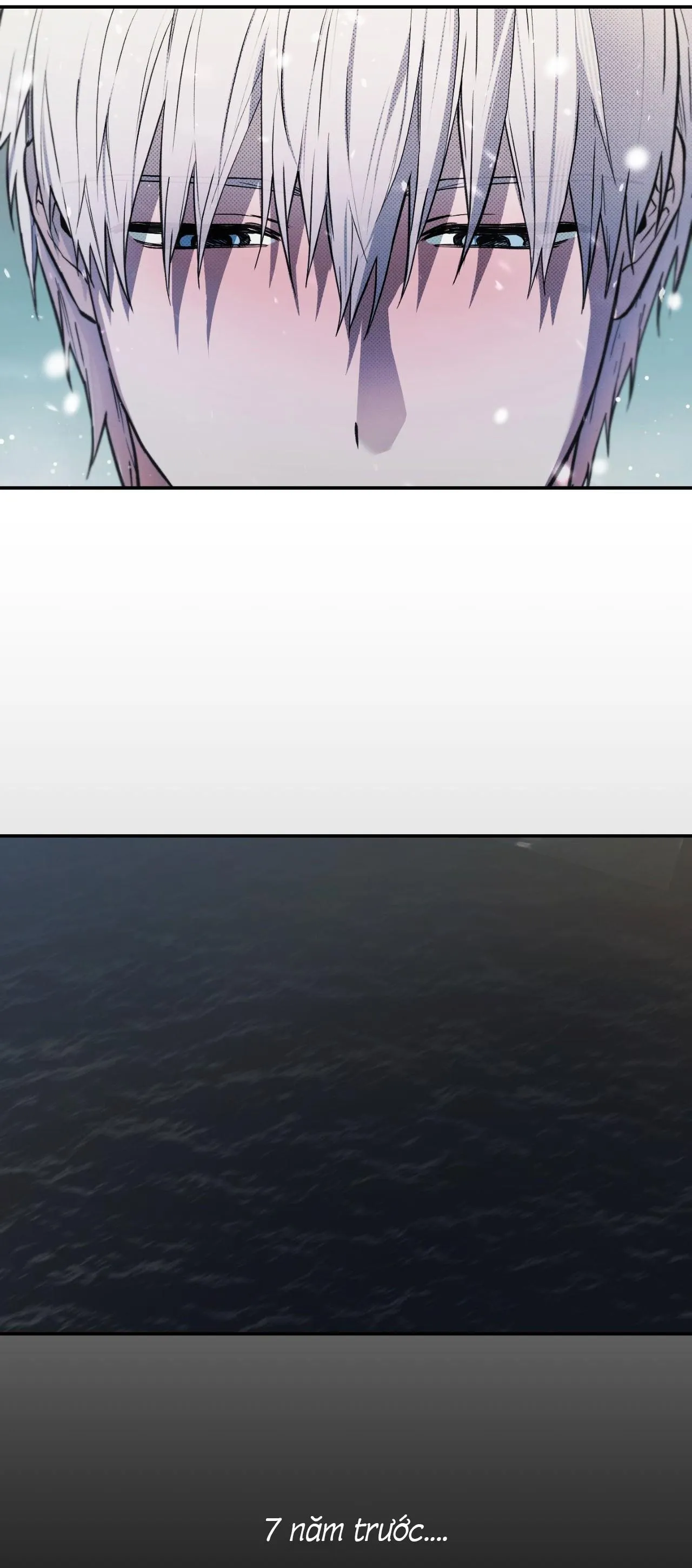 Control Time Chapter 50 Trang 3