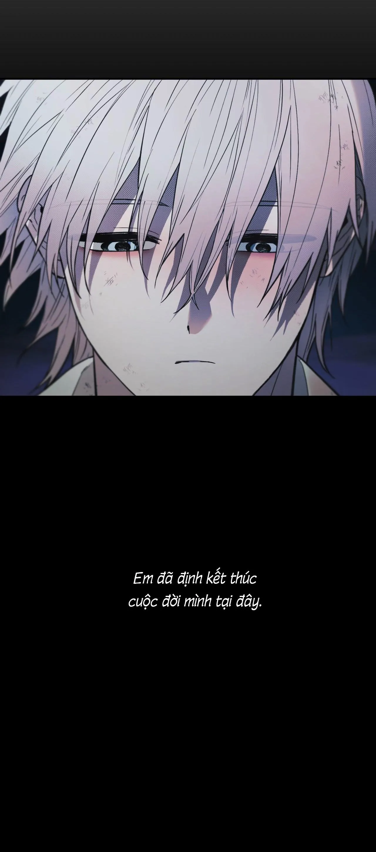 Control Time Chapter 50 Trang 4