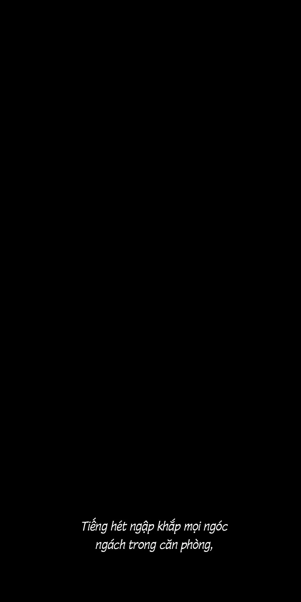 Control Time Chapter 50 Trang 5