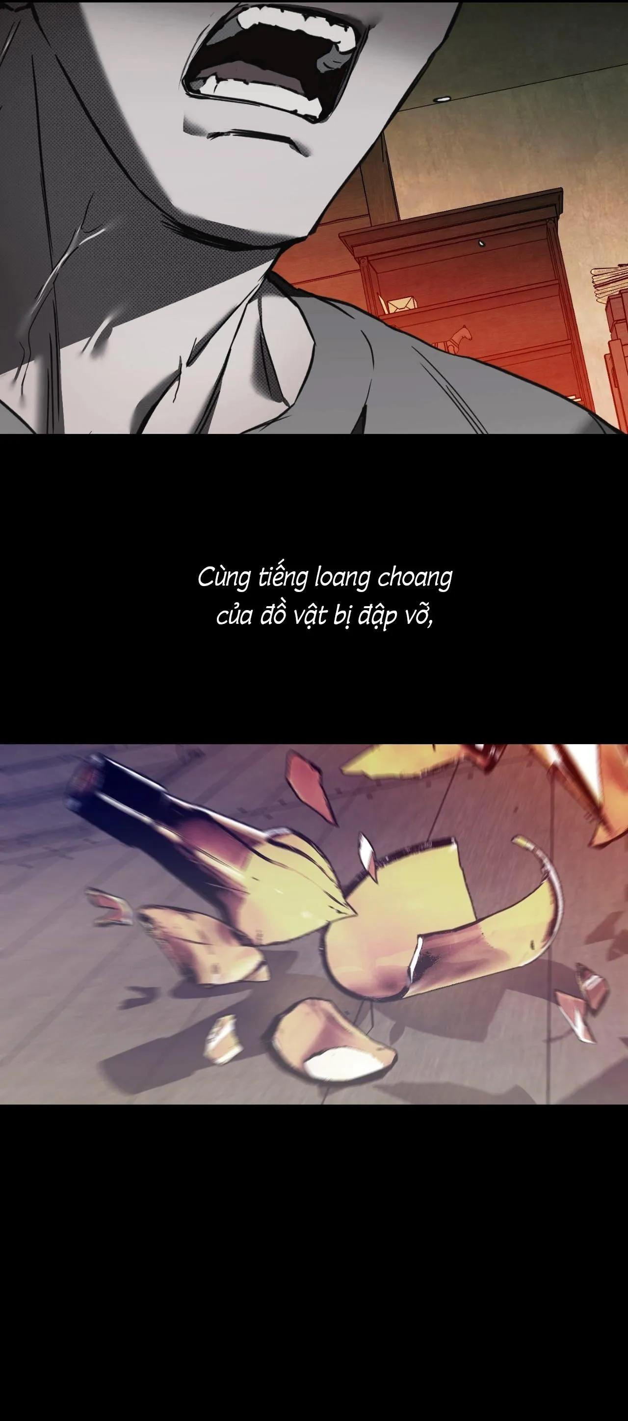 Control Time Chapter 50 Trang 6