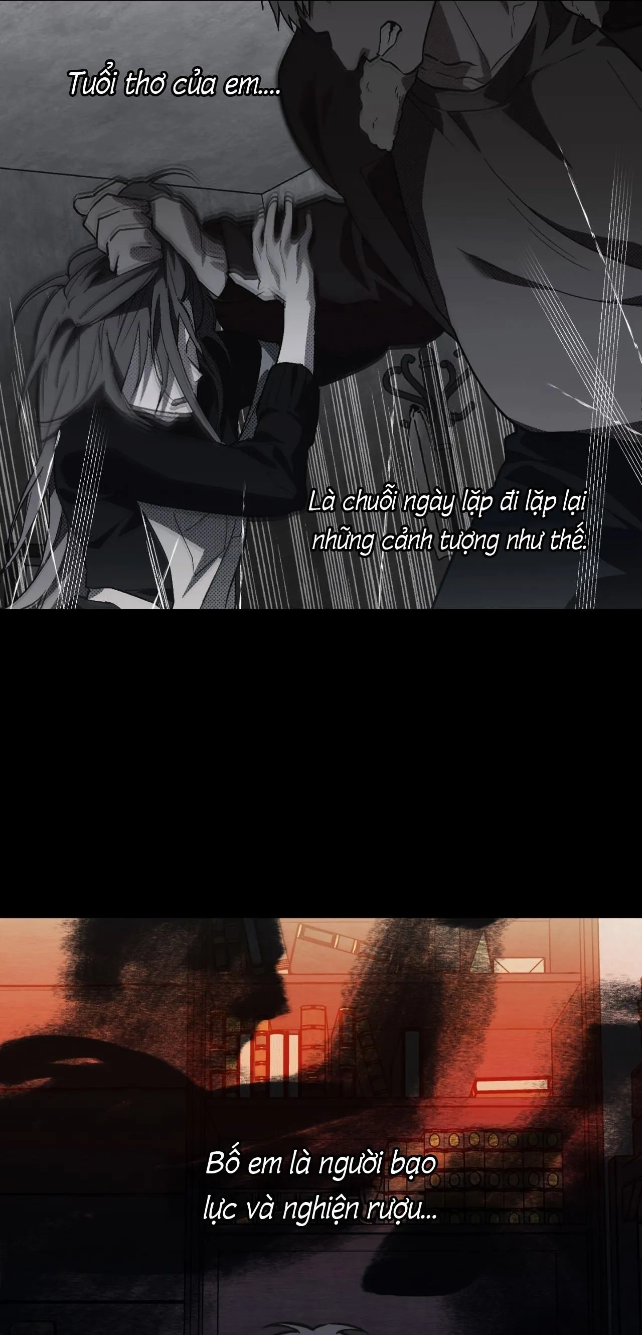 Control Time Chapter 50 Trang 7