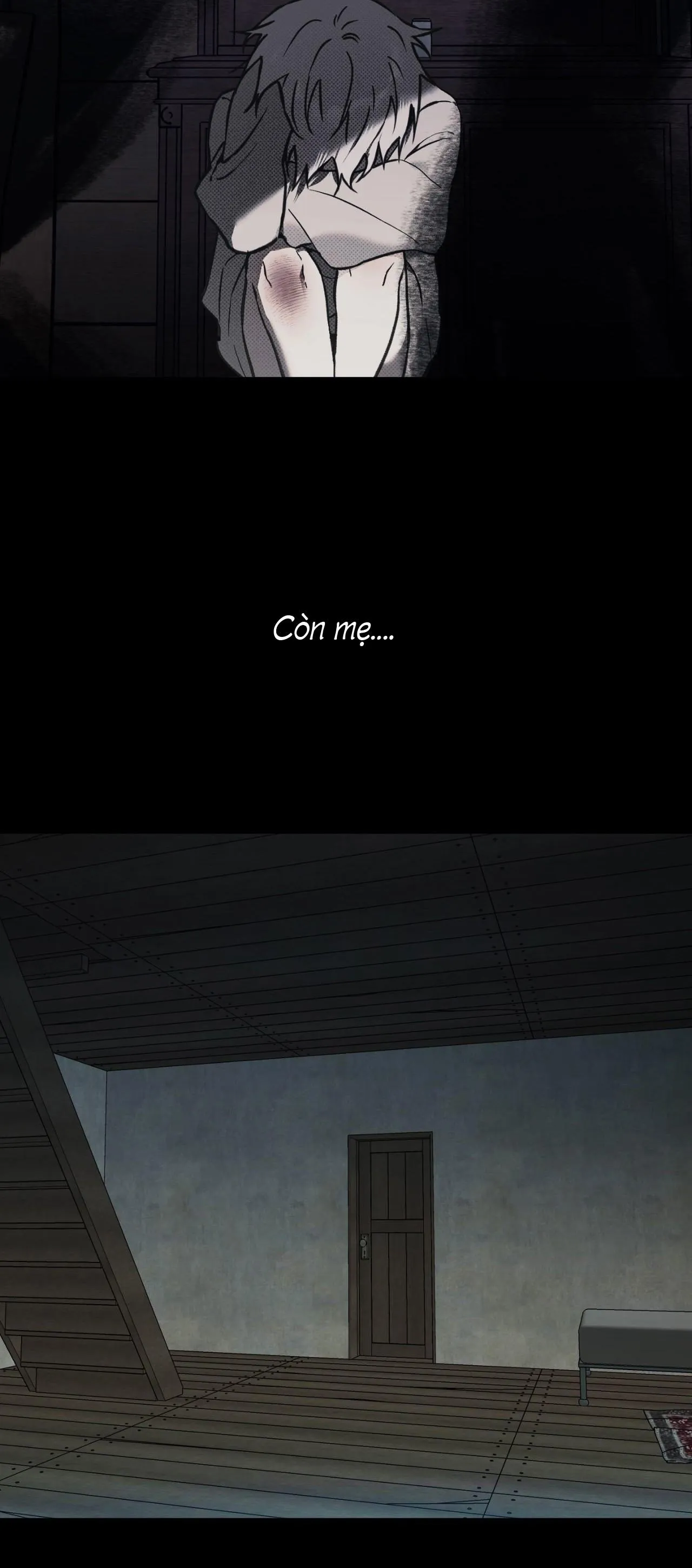 Control Time Chapter 50 Trang 8