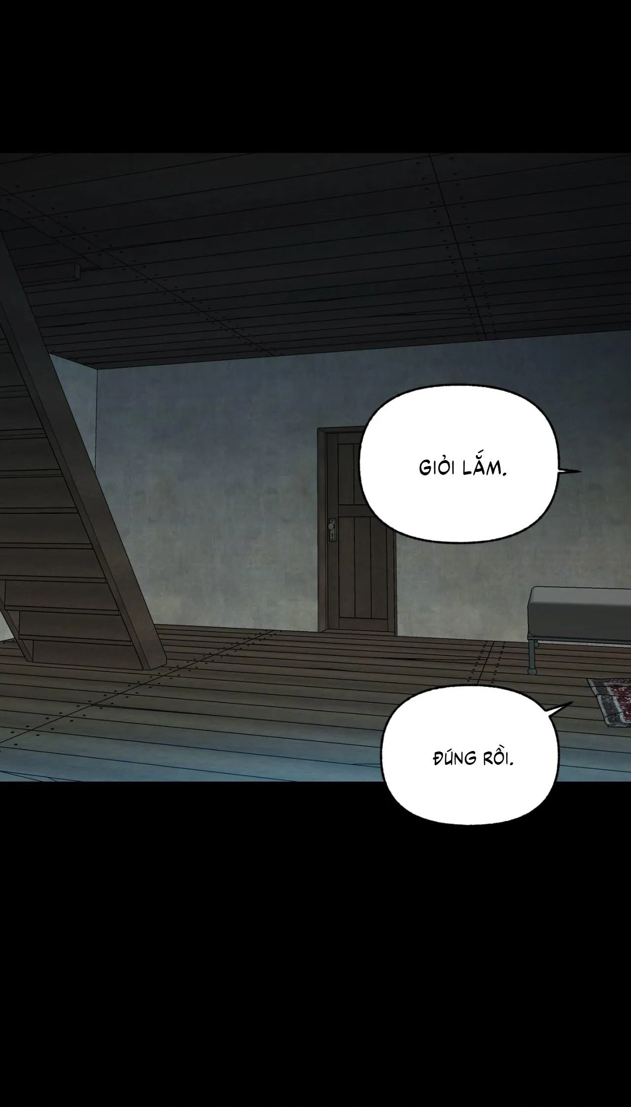 Control Time Chapter 50 Trang 9