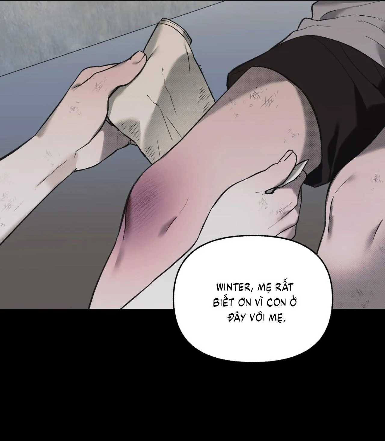 Control Time Chapter 50 Trang 10