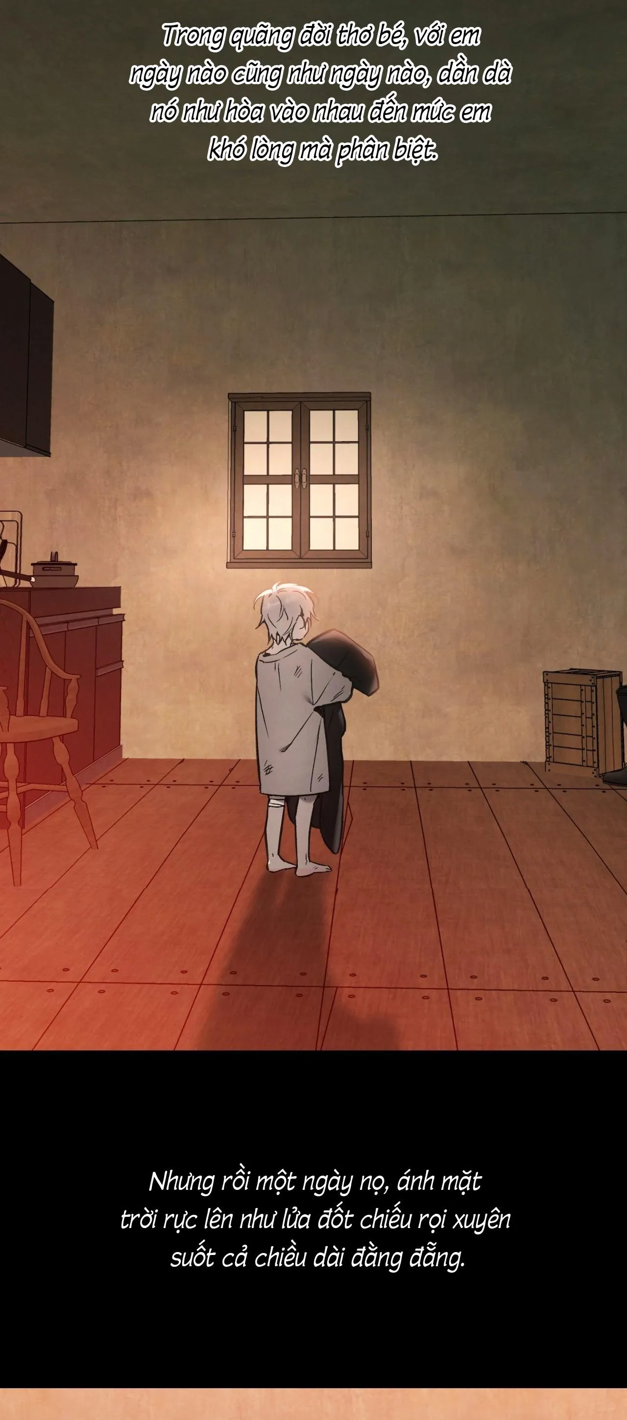 Control Time Chapter 50 Trang 13