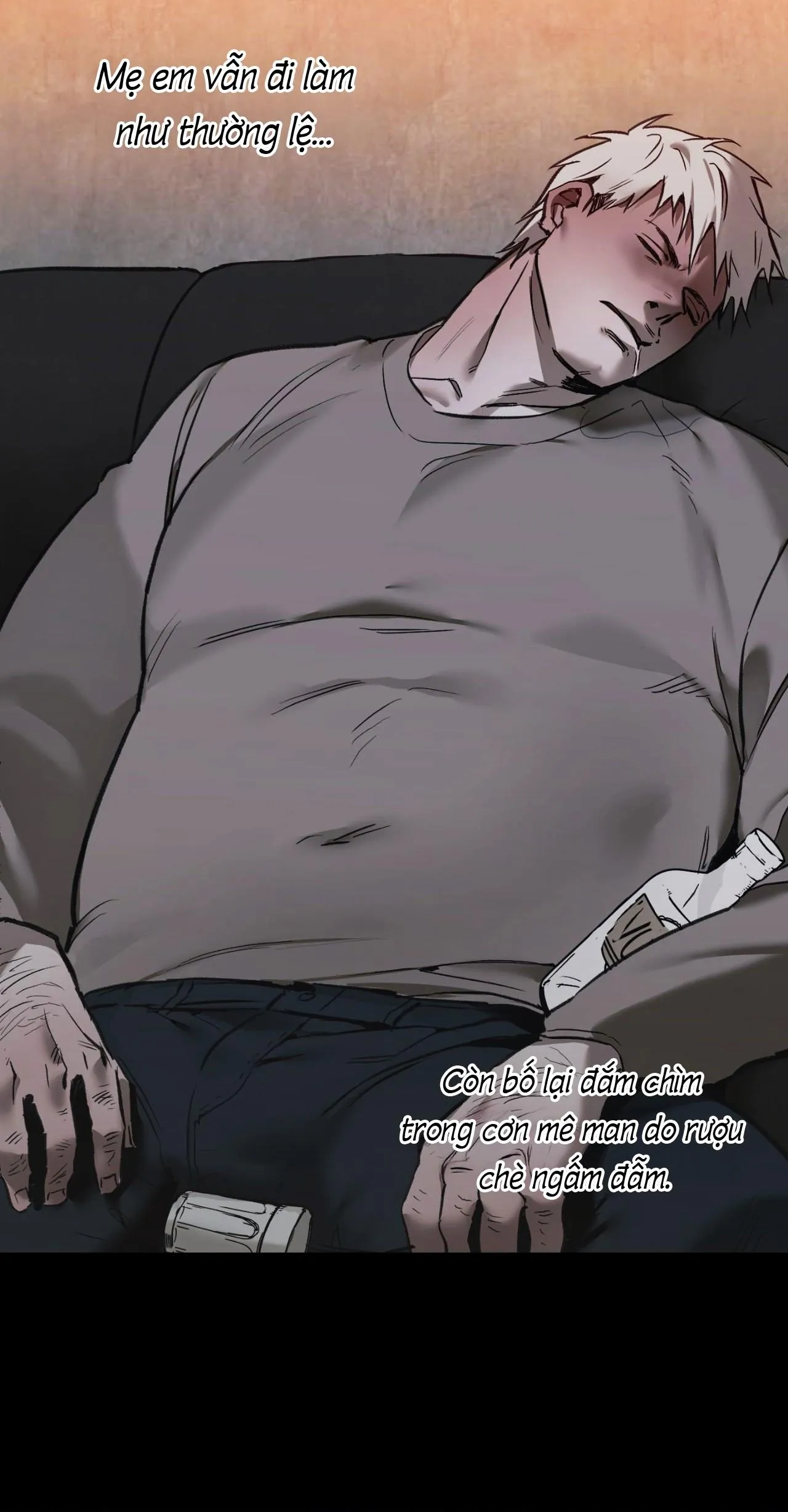 Control Time Chapter 50 Trang 14