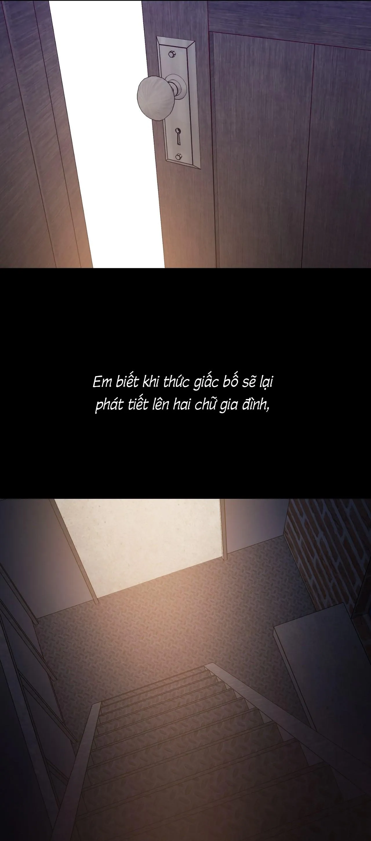 Control Time Chapter 50 Trang 15