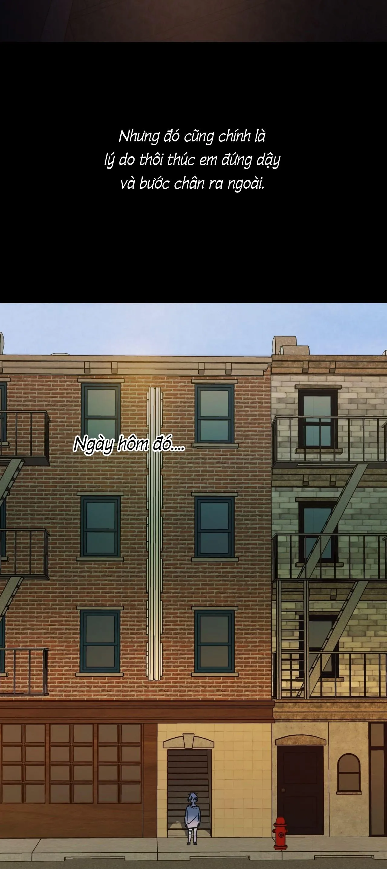 Control Time Chapter 50 Trang 16