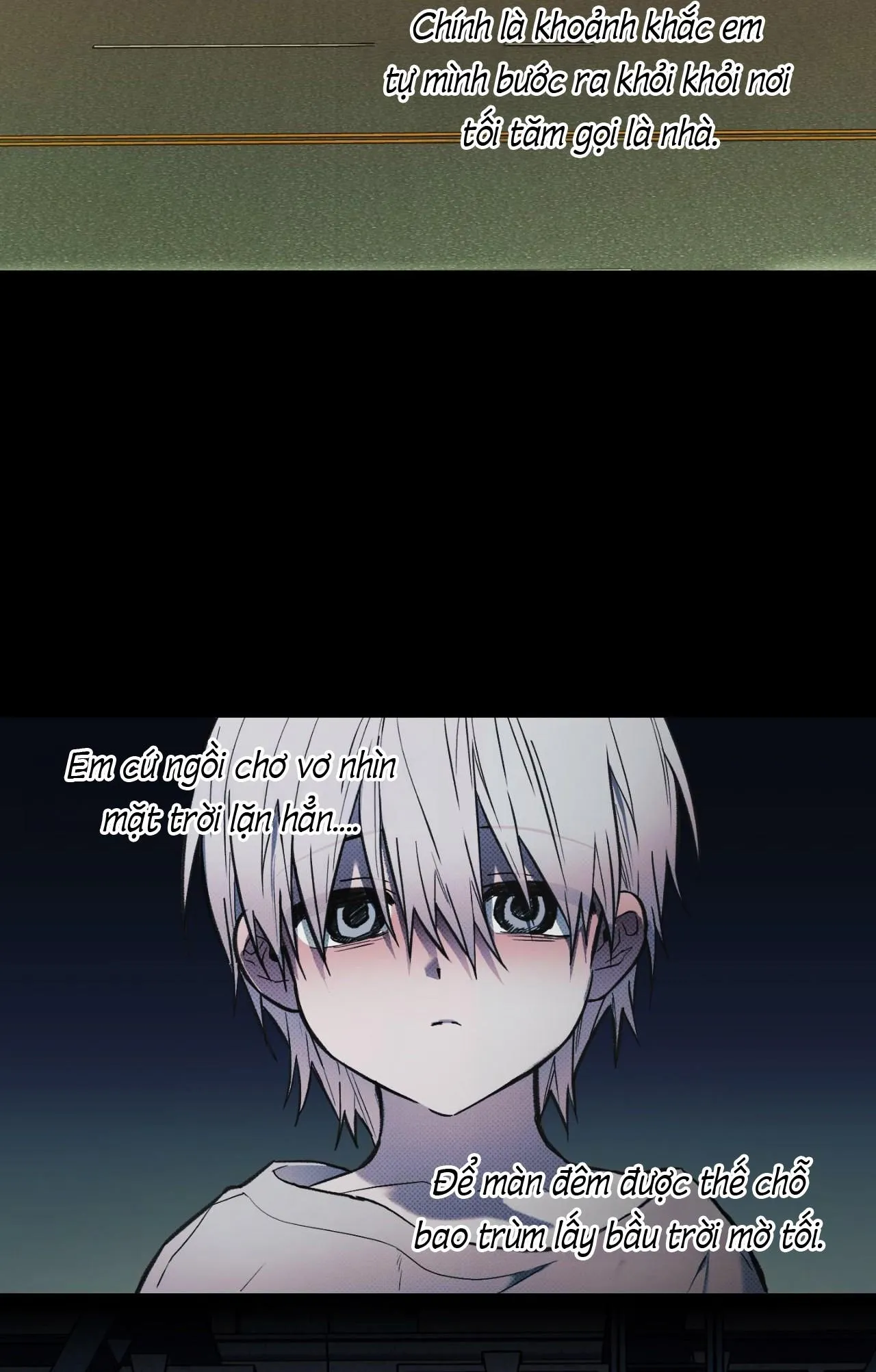 Control Time Chapter 50 Trang 17