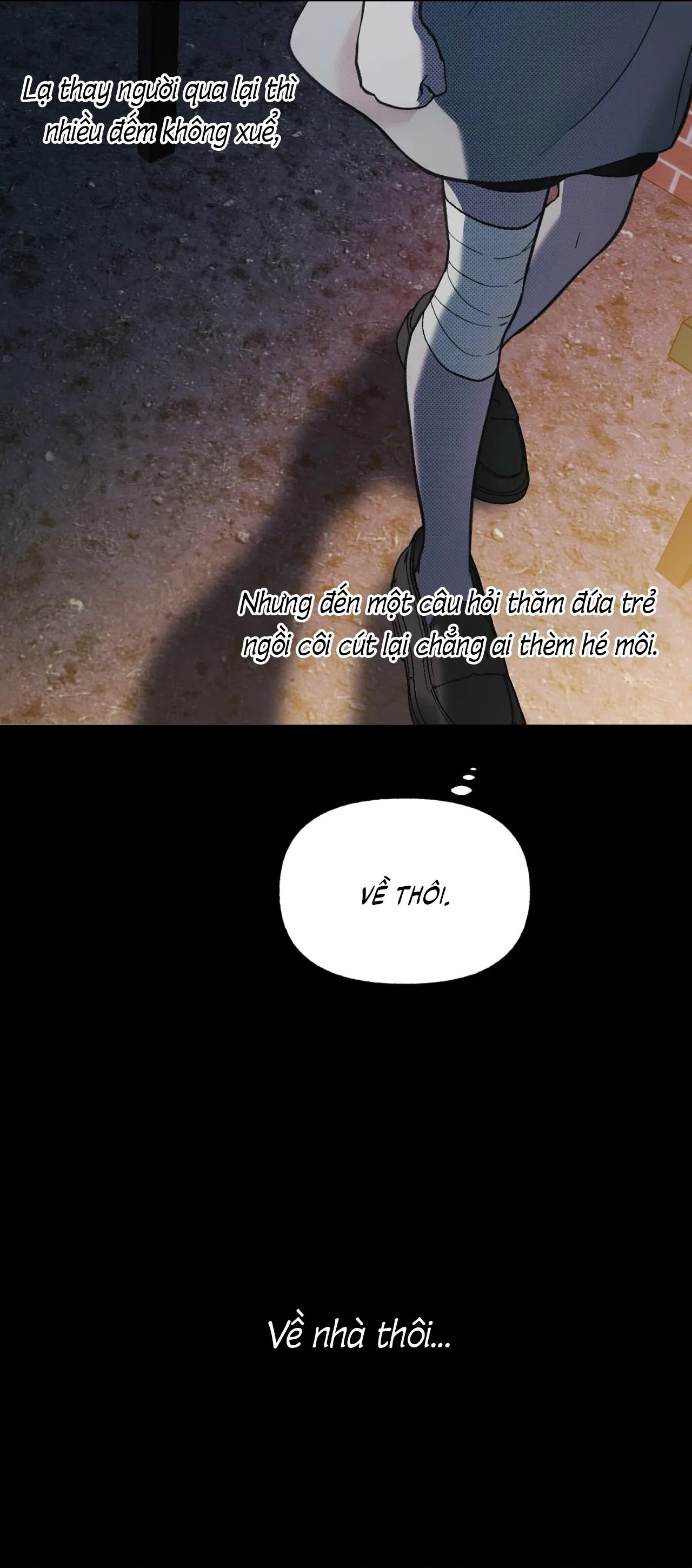 Control Time Chapter 50 Trang 19