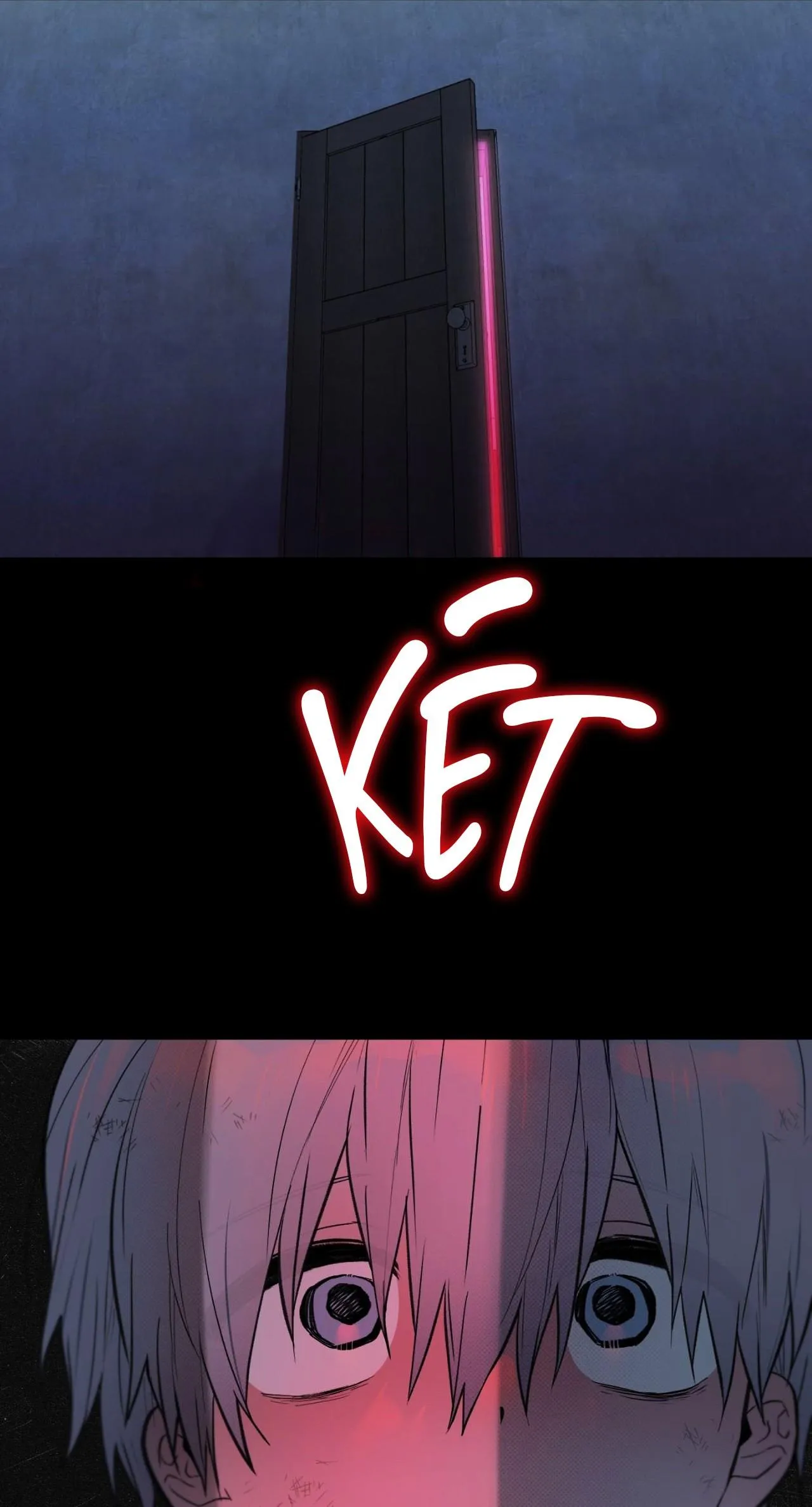 Control Time Chapter 50 Trang 20