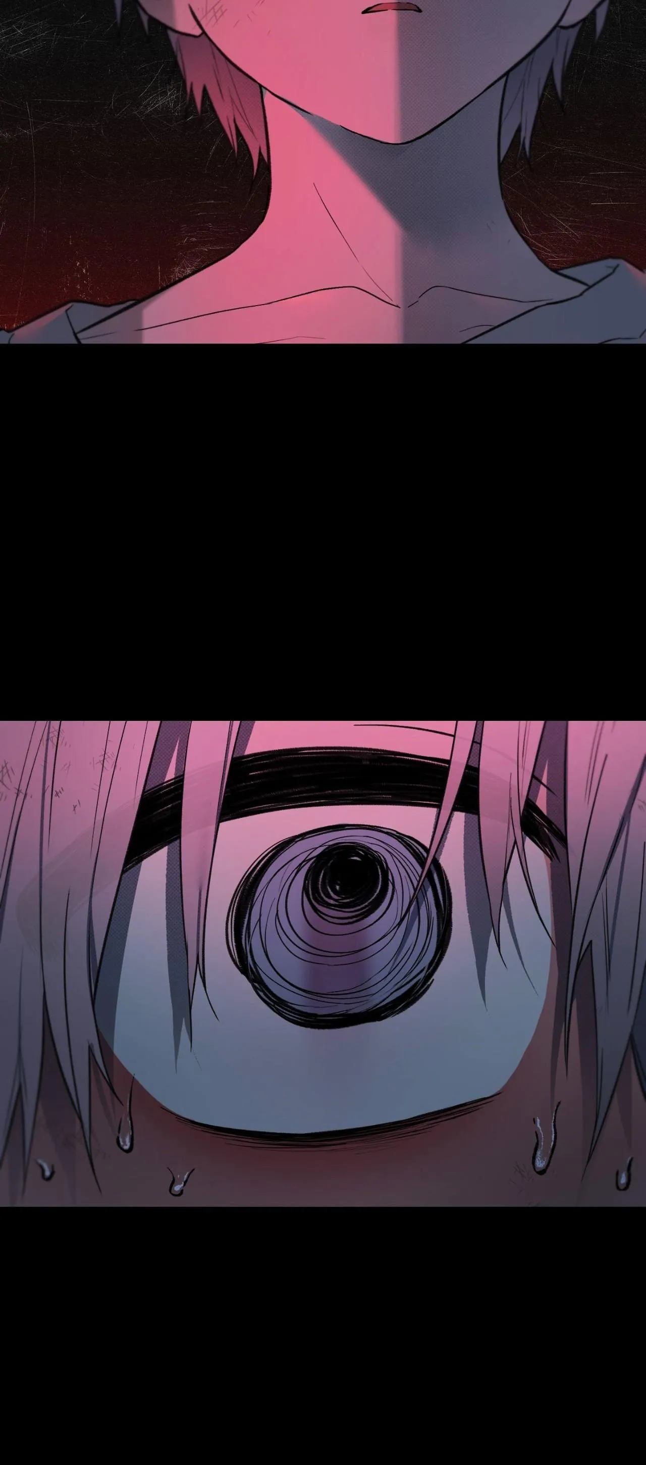 Control Time Chapter 50 Trang 21