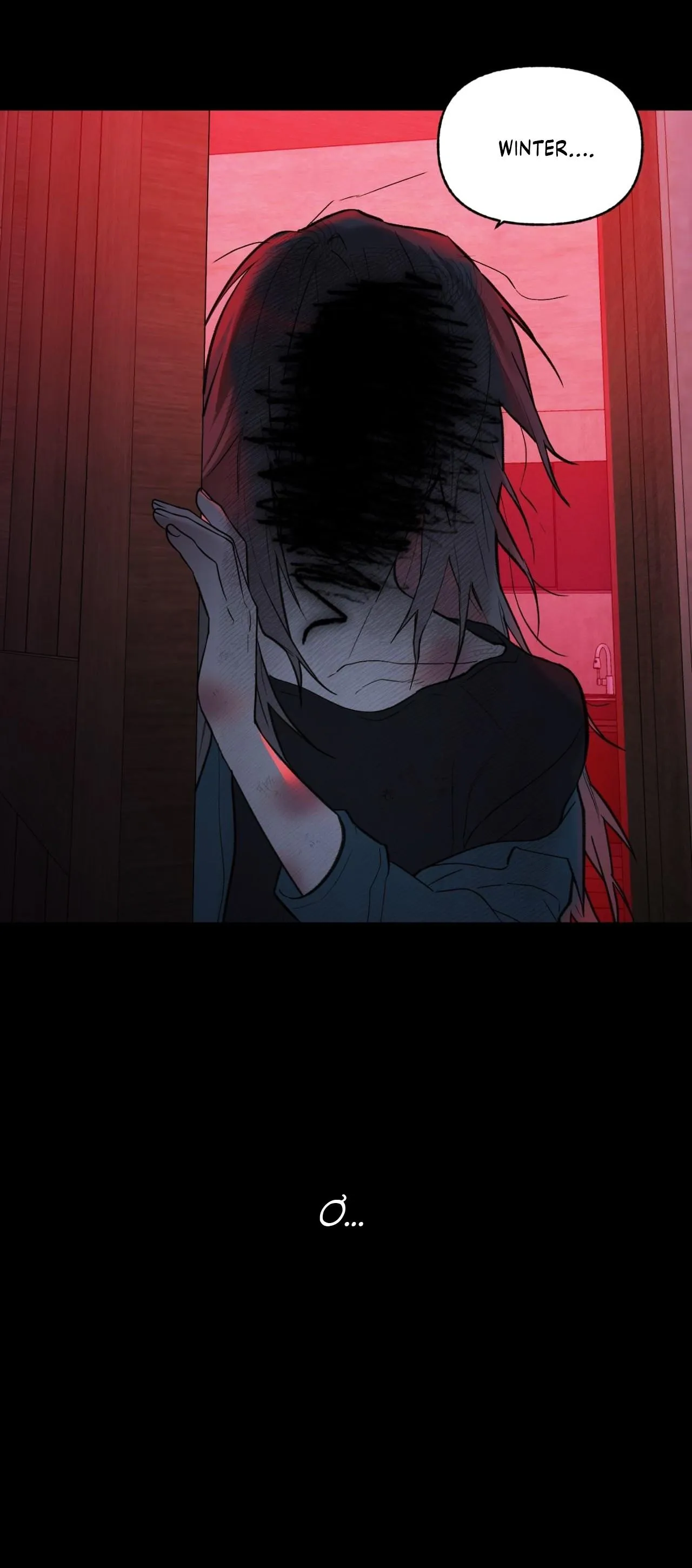 Control Time Chapter 50 Trang 22