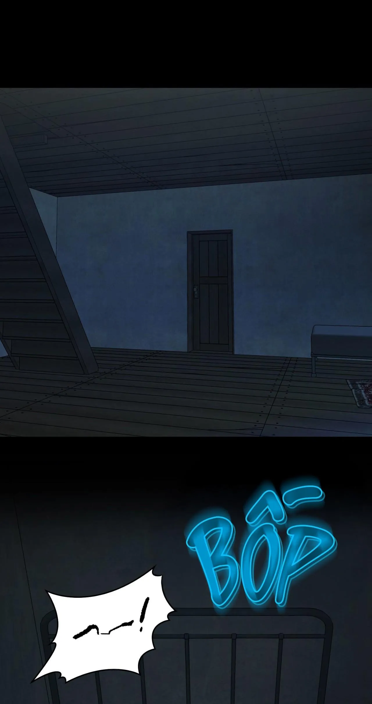 Control Time Chapter 50 Trang 24