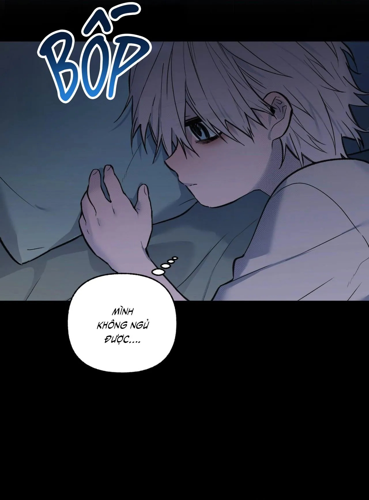 Control Time Chapter 50 Trang 26