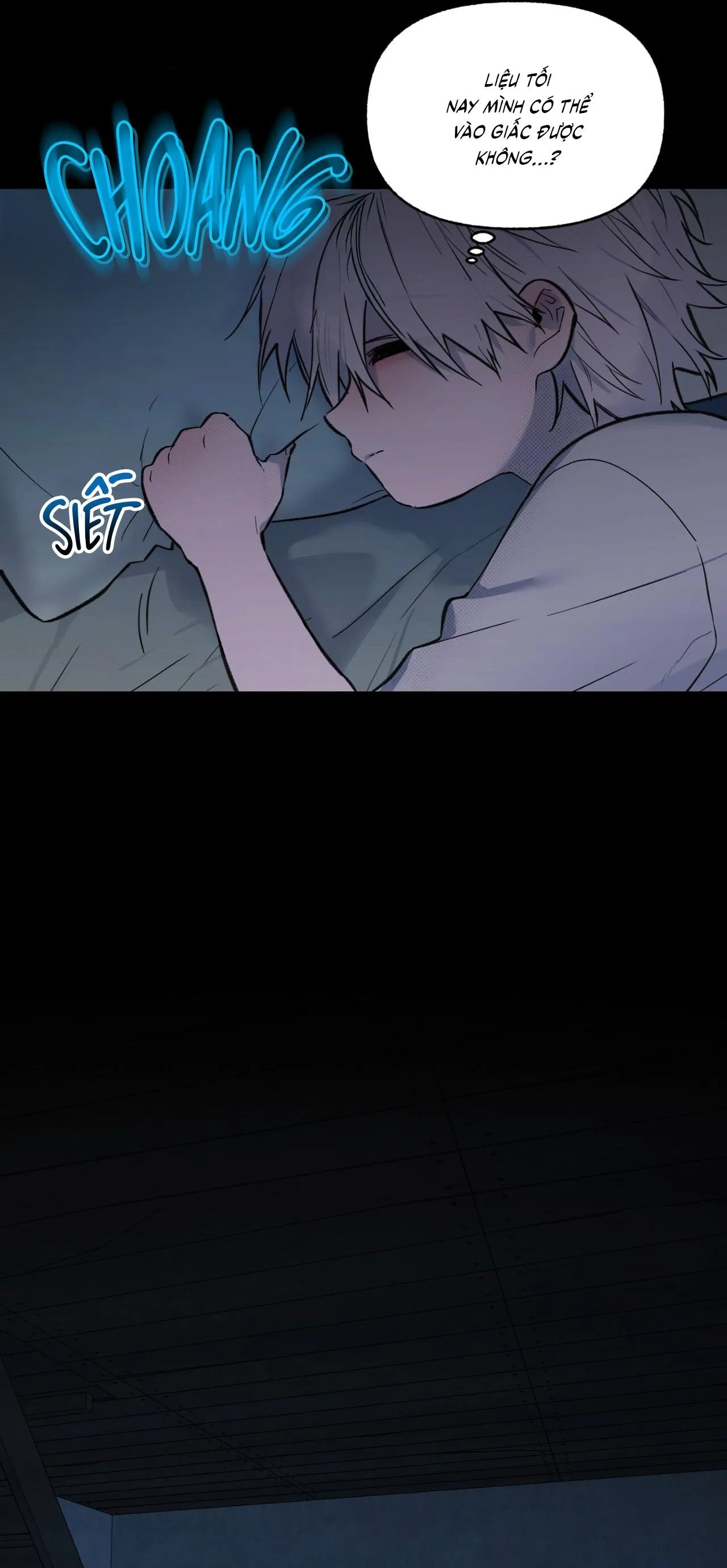 Control Time Chapter 50 Trang 27