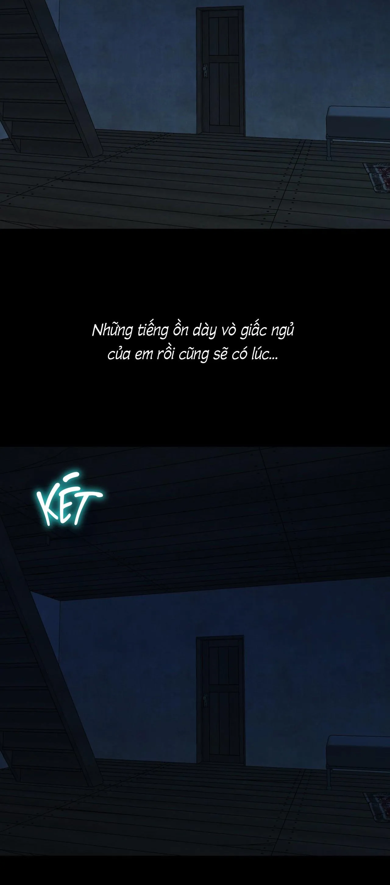 Control Time Chapter 50 Trang 28