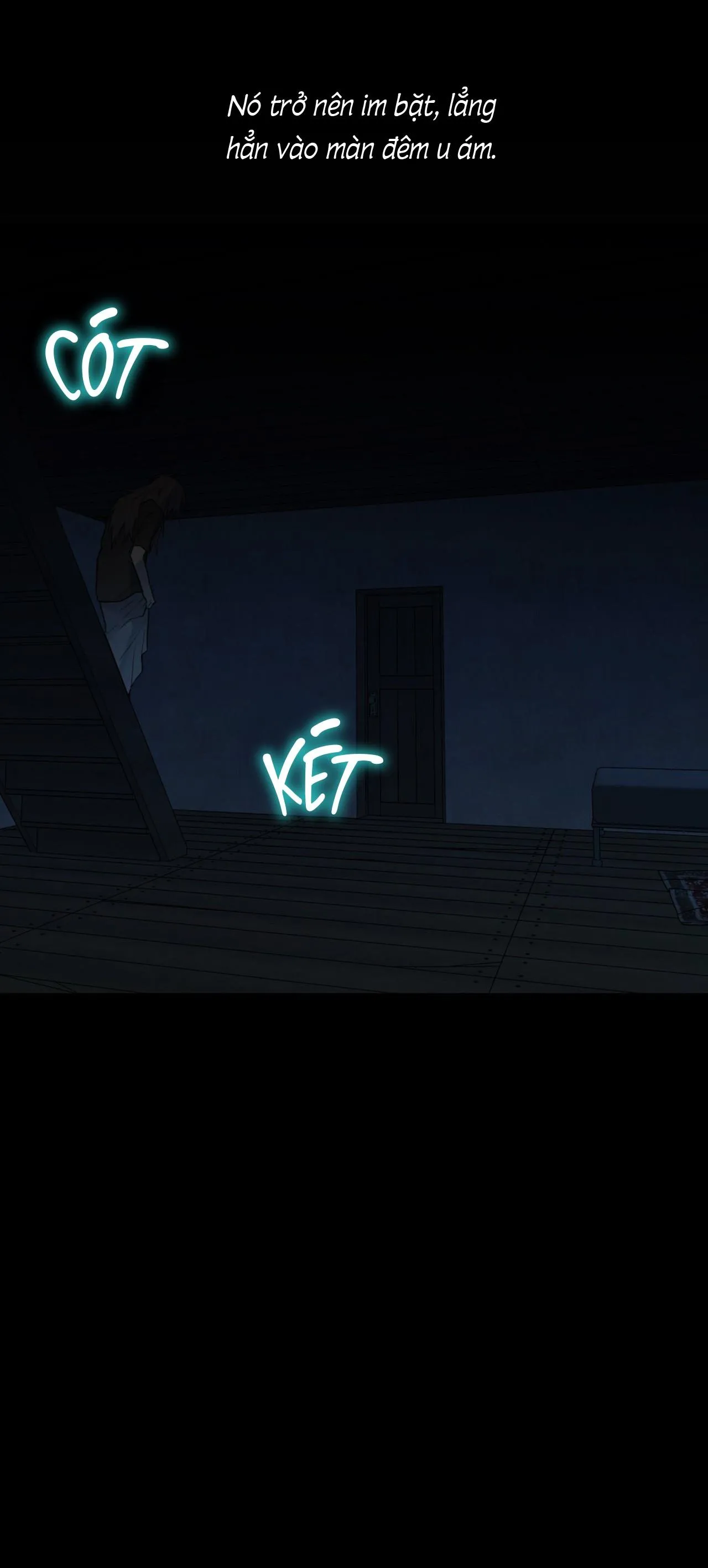 Control Time Chapter 50 Trang 29