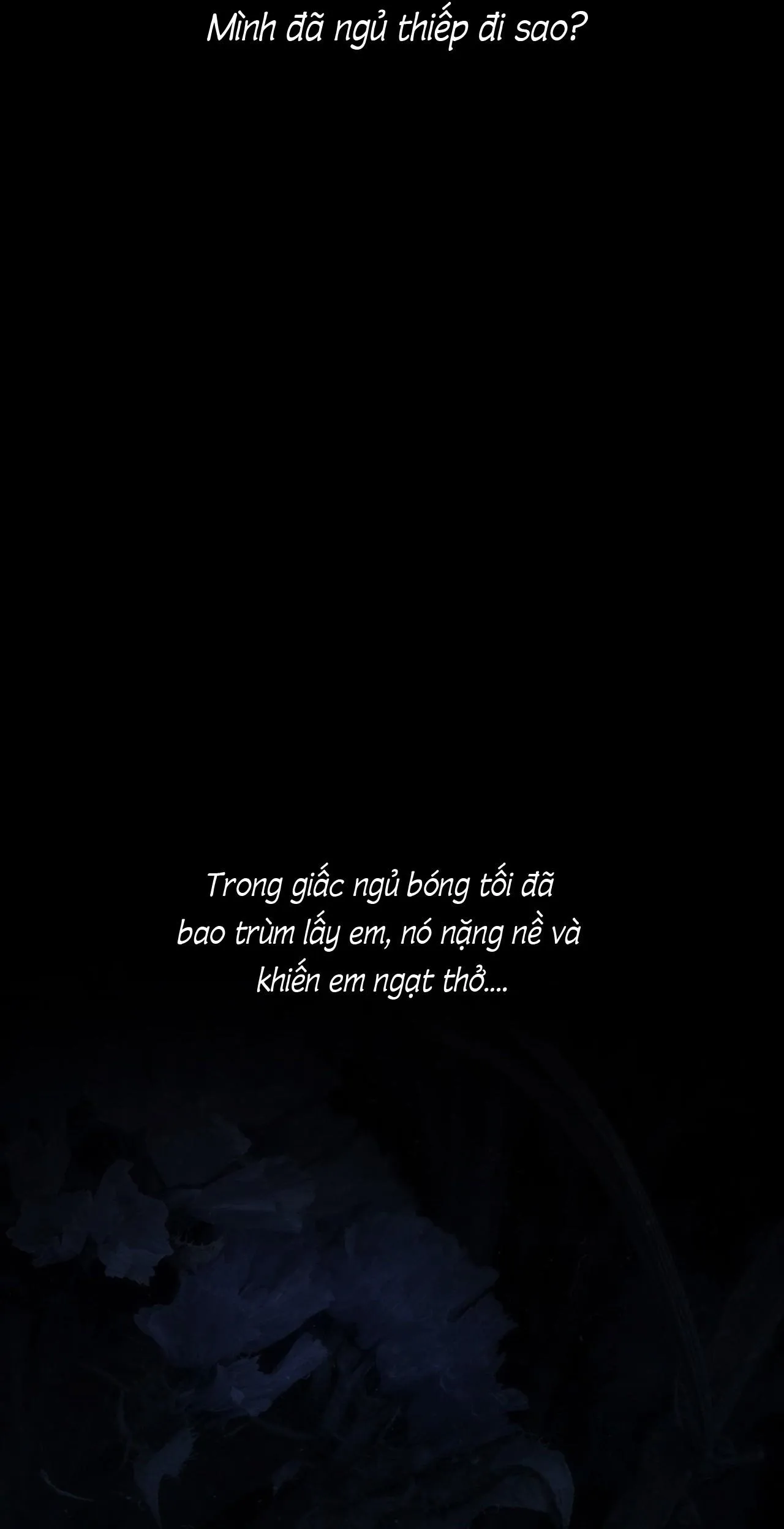 Control Time Chapter 50 Trang 30