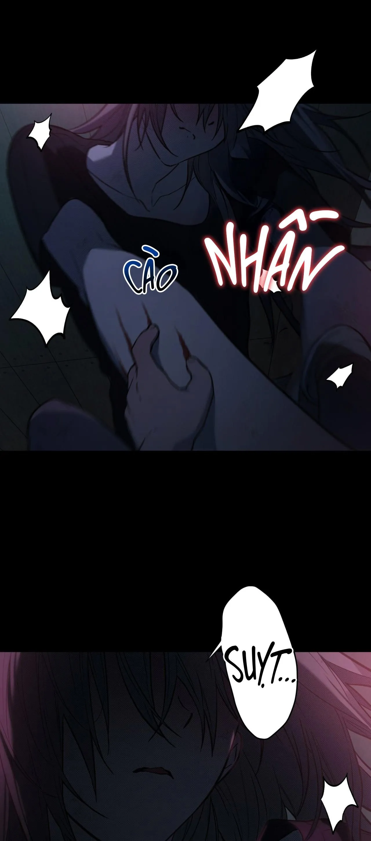 Control Time Chapter 50 Trang 32