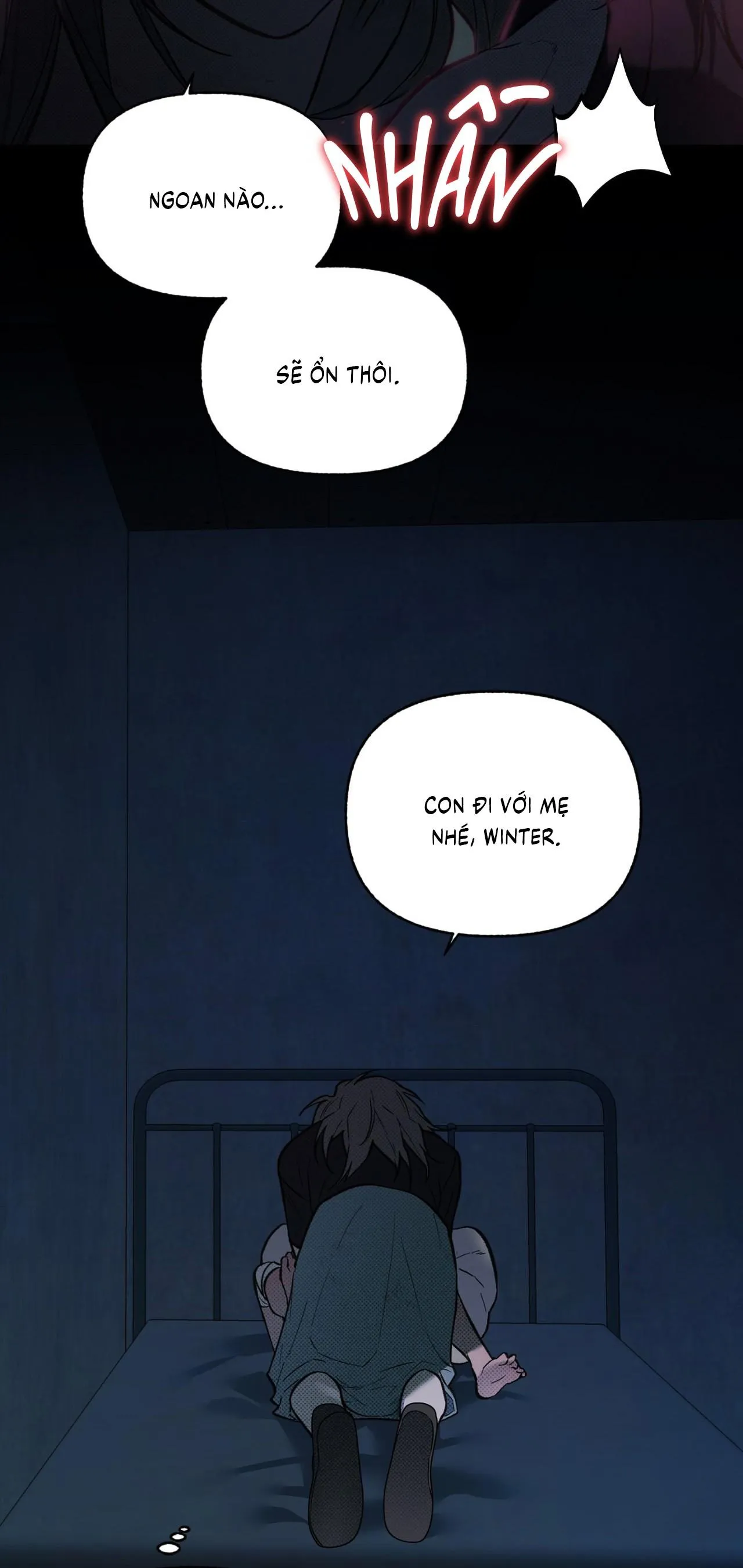 Control Time Chapter 50 Trang 33