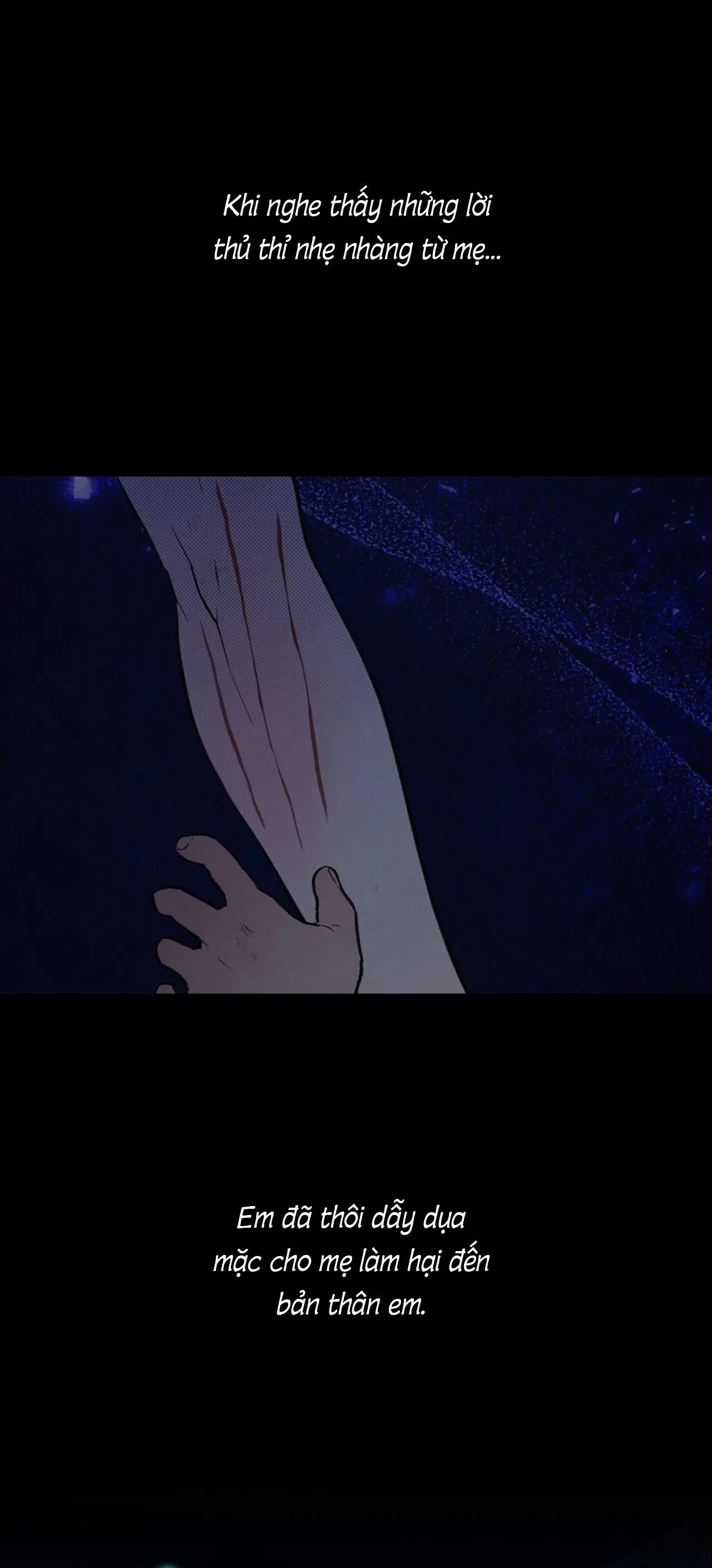 Control Time Chapter 50 Trang 35