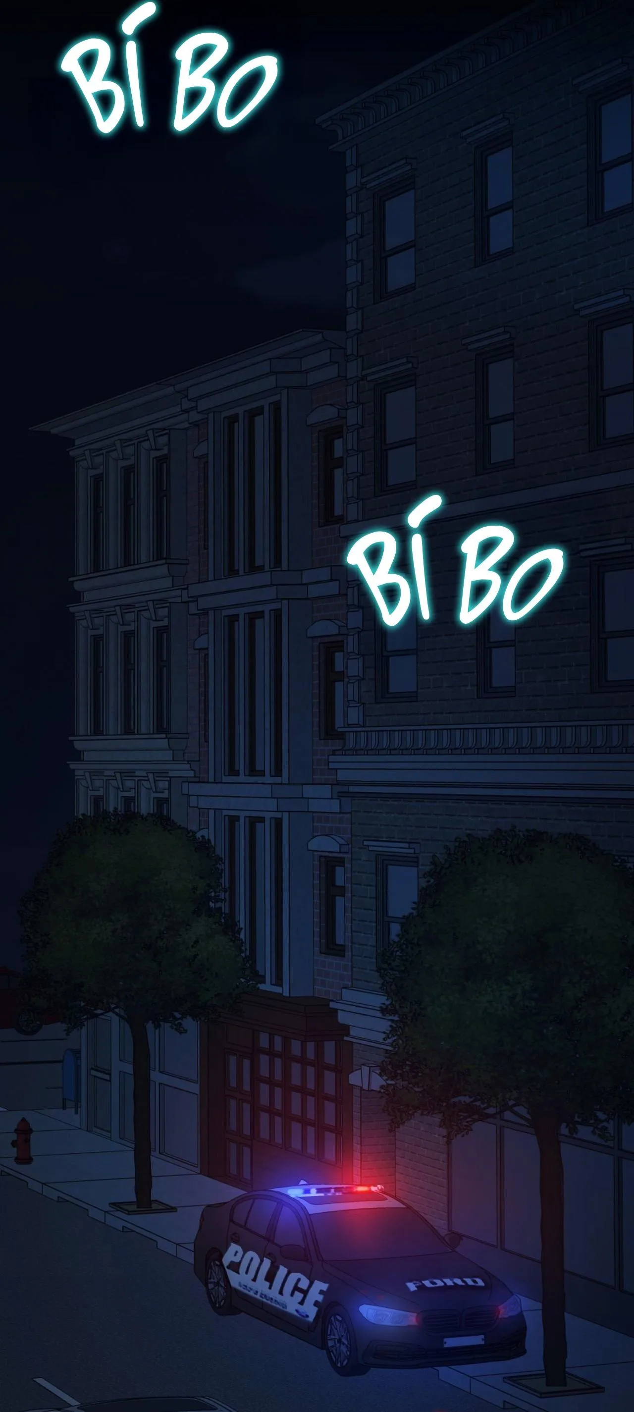 Control Time Chapter 50 Trang 36