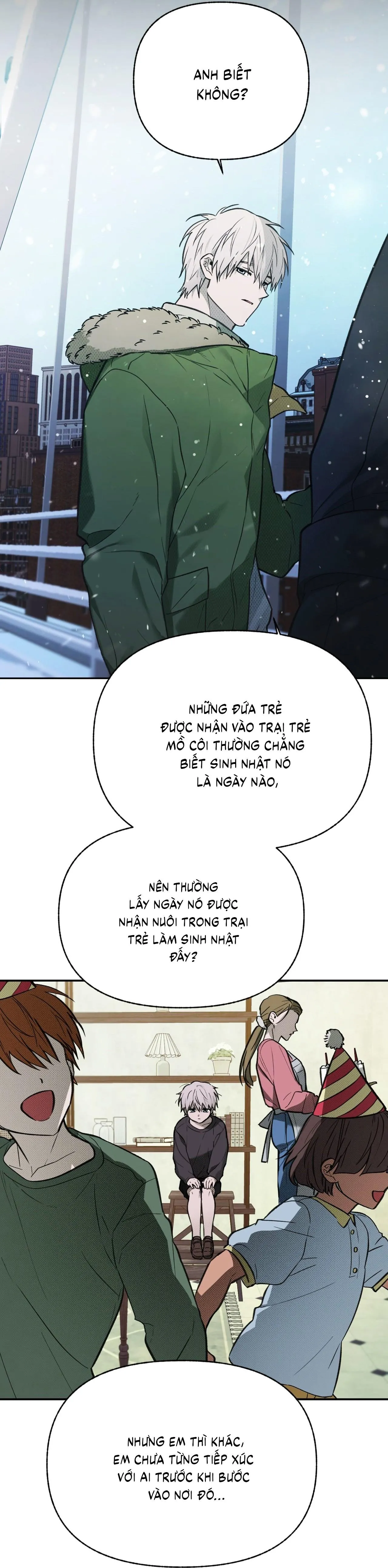 Control Time Chapter 50 Trang 40