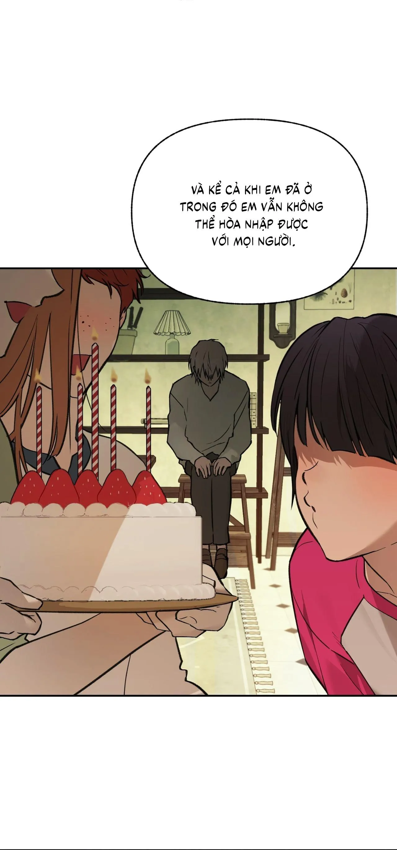 Control Time Chapter 50 Trang 41