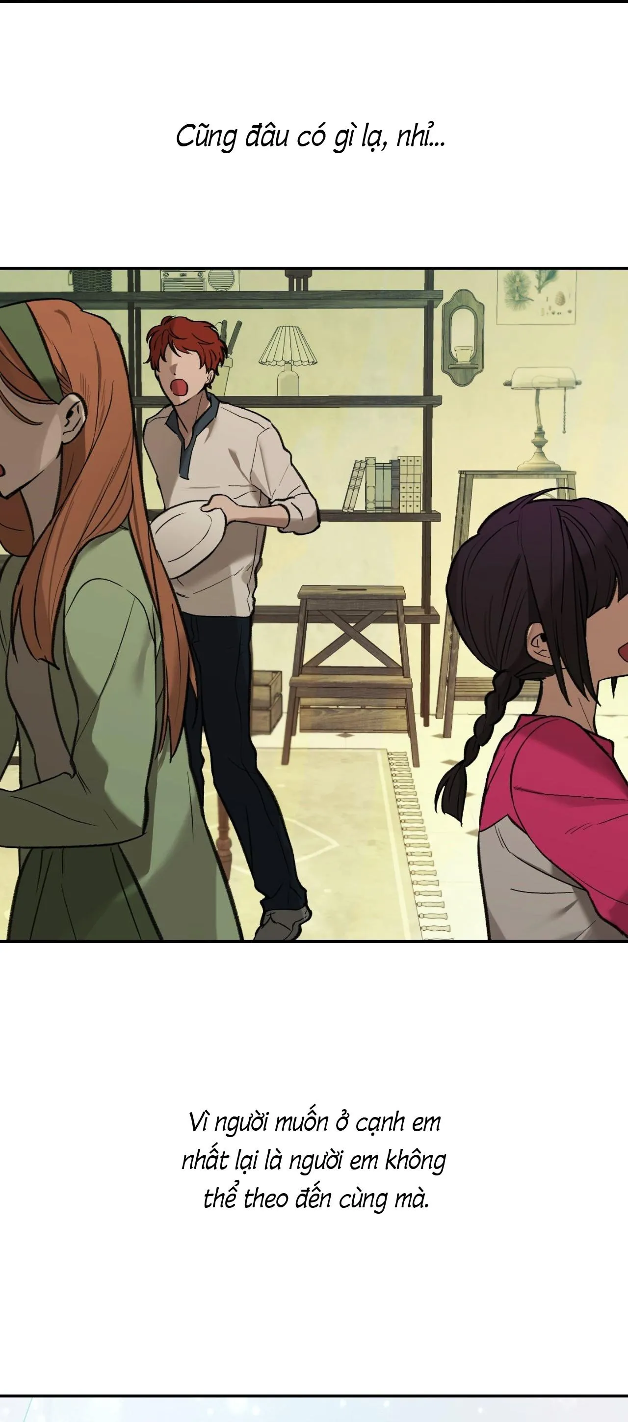 Control Time Chapter 50 Trang 43