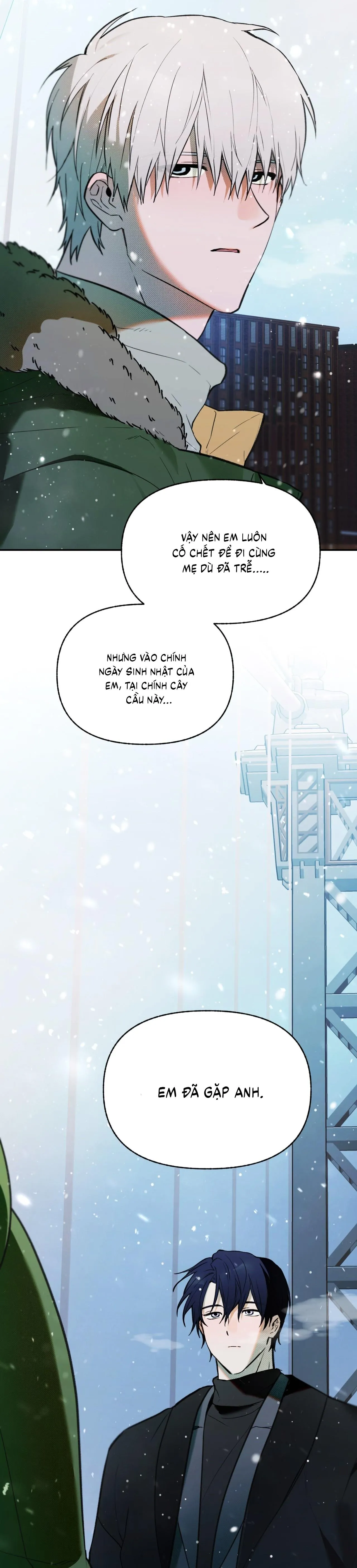 Control Time Chapter 50 Trang 44