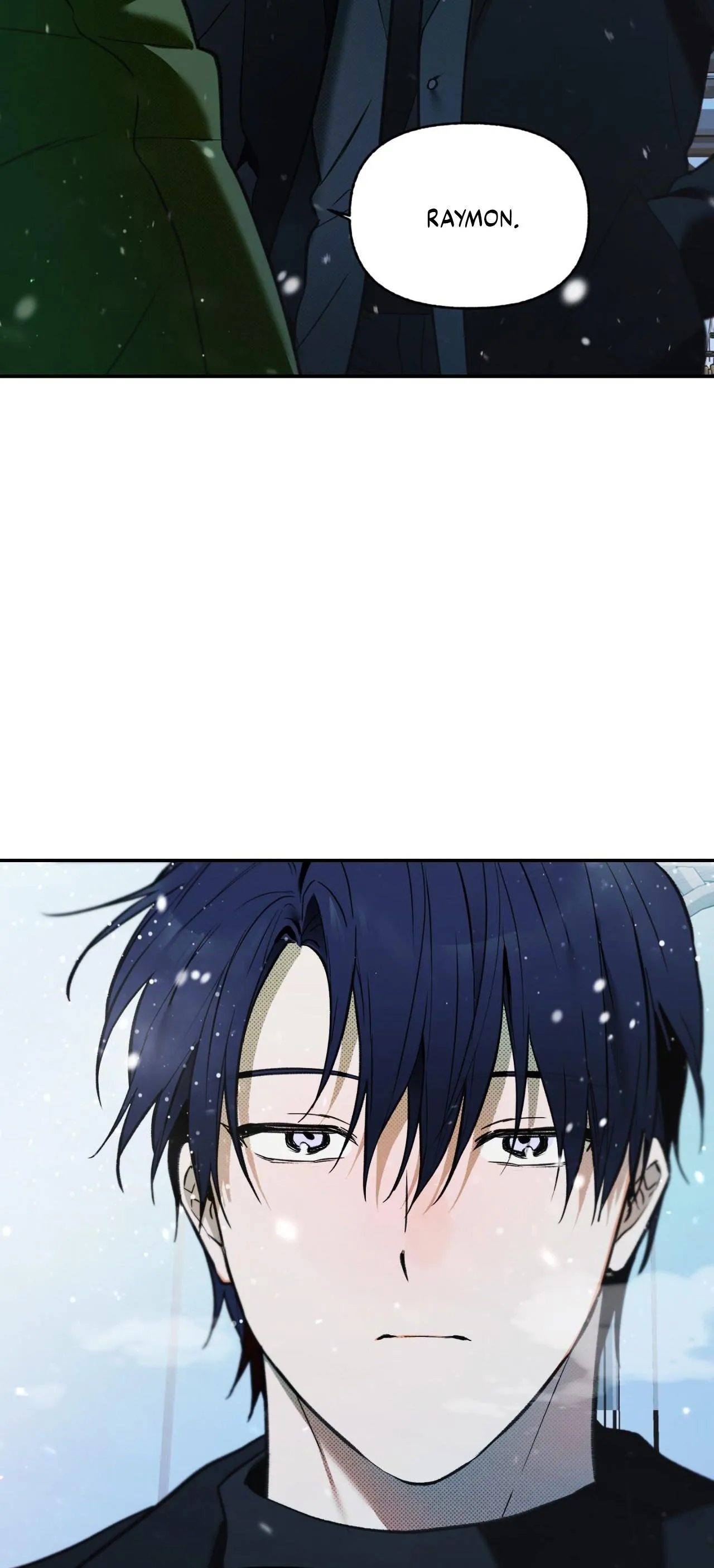 Control Time Chapter 50 Trang 45