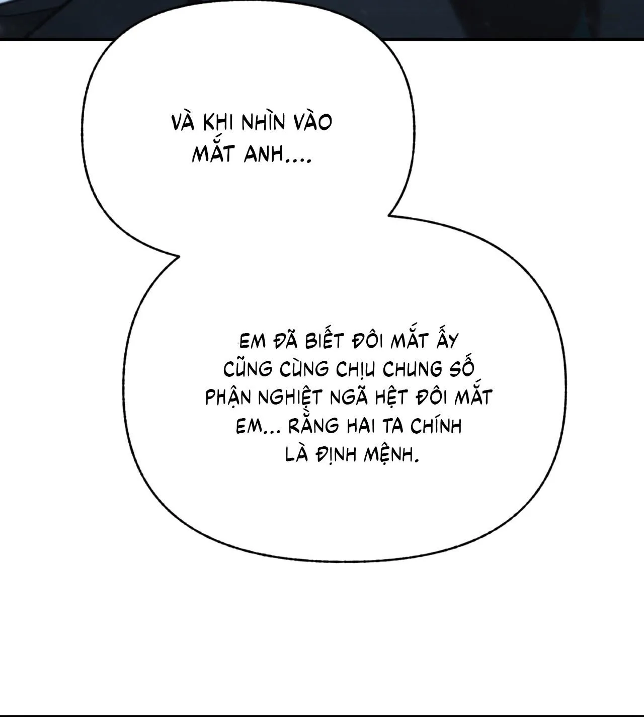 Control Time Chapter 50 Trang 46