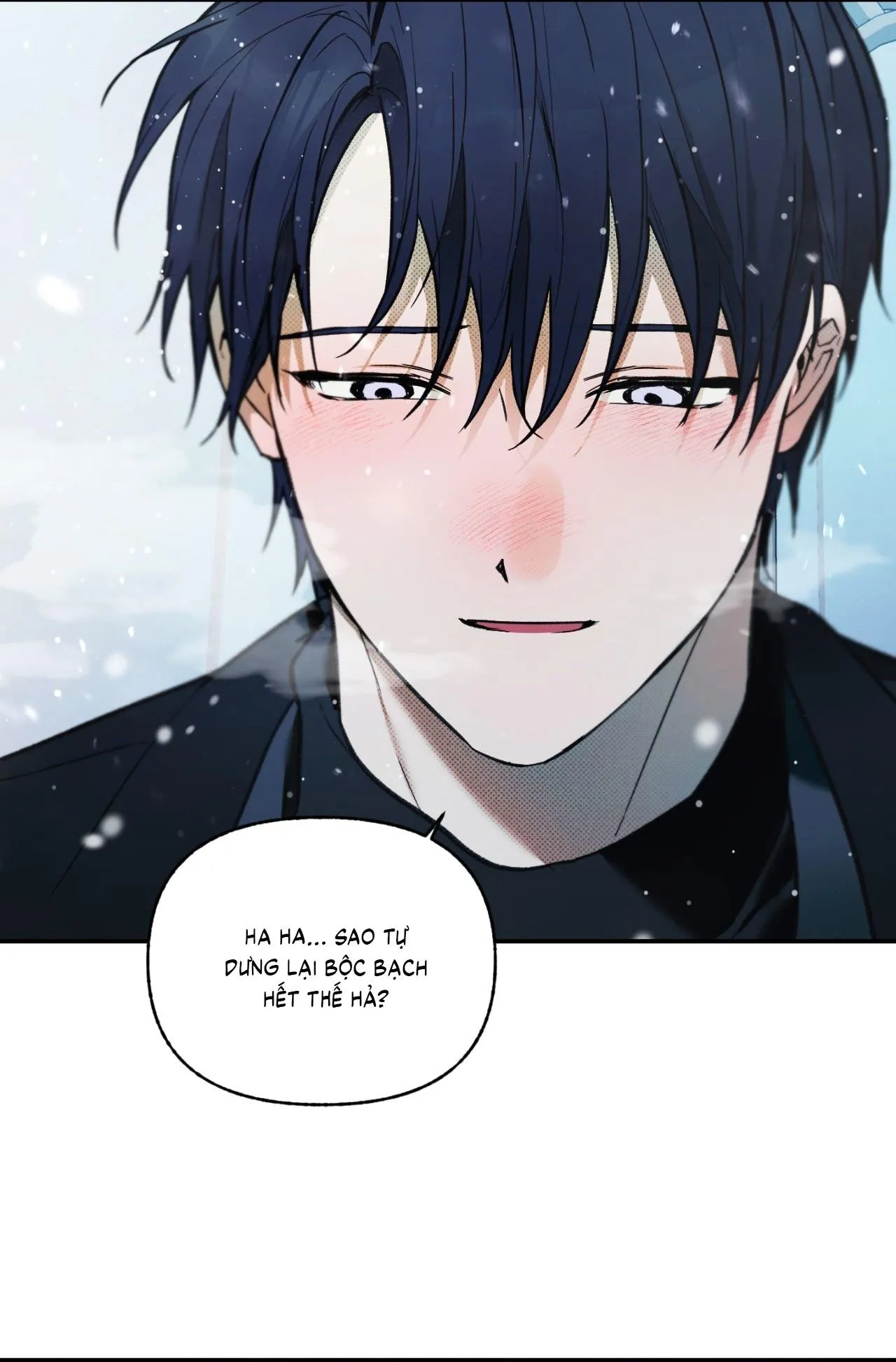 Control Time Chapter 50 Trang 47