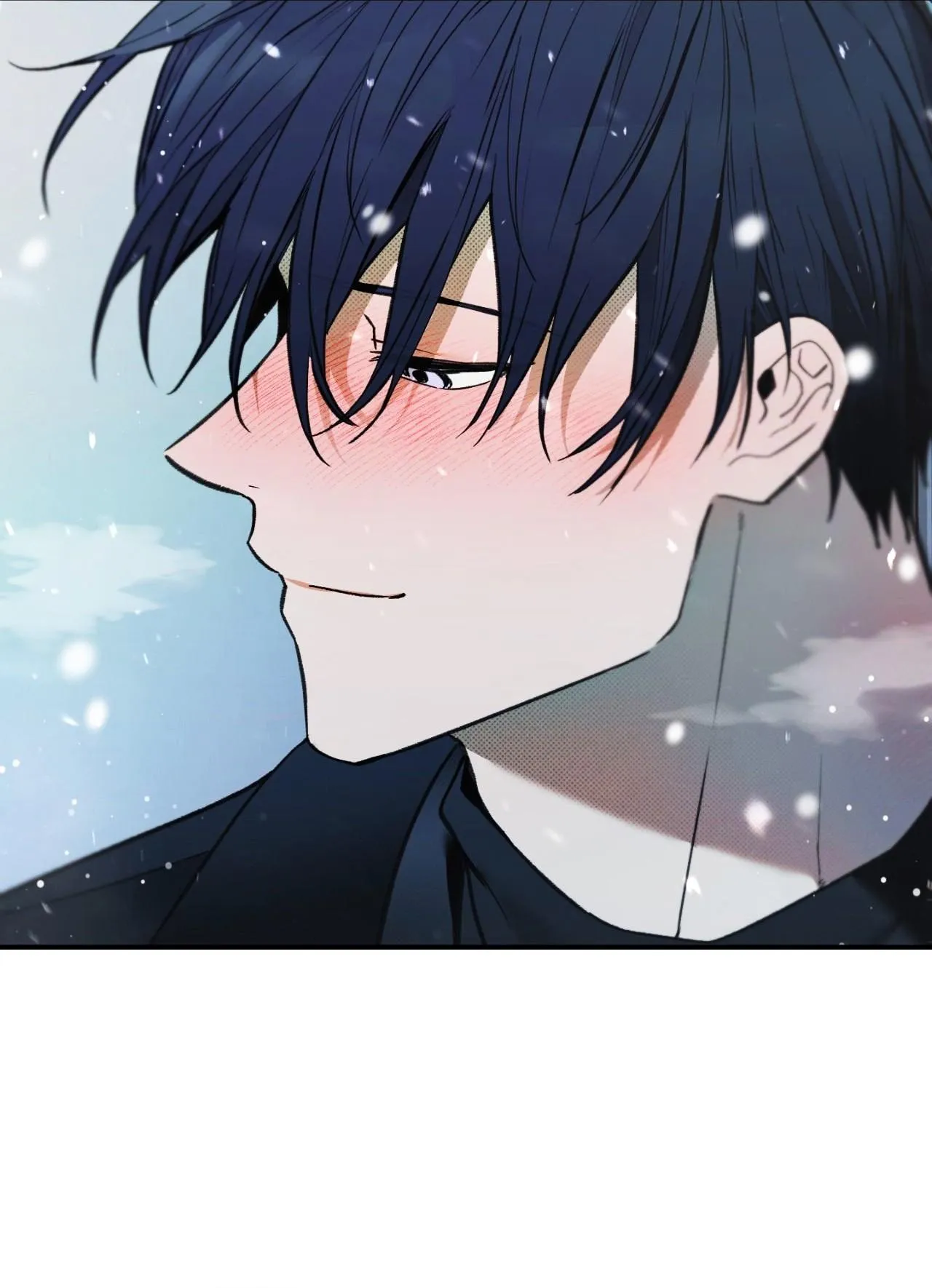 Control Time Chapter 50 Trang 48